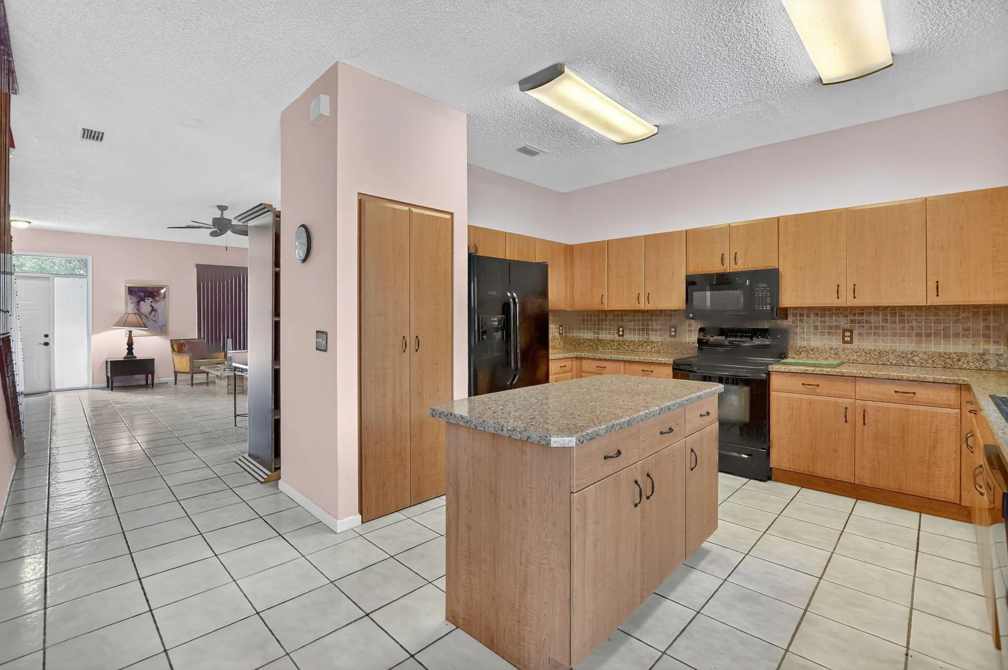 6170 NW 77th Place