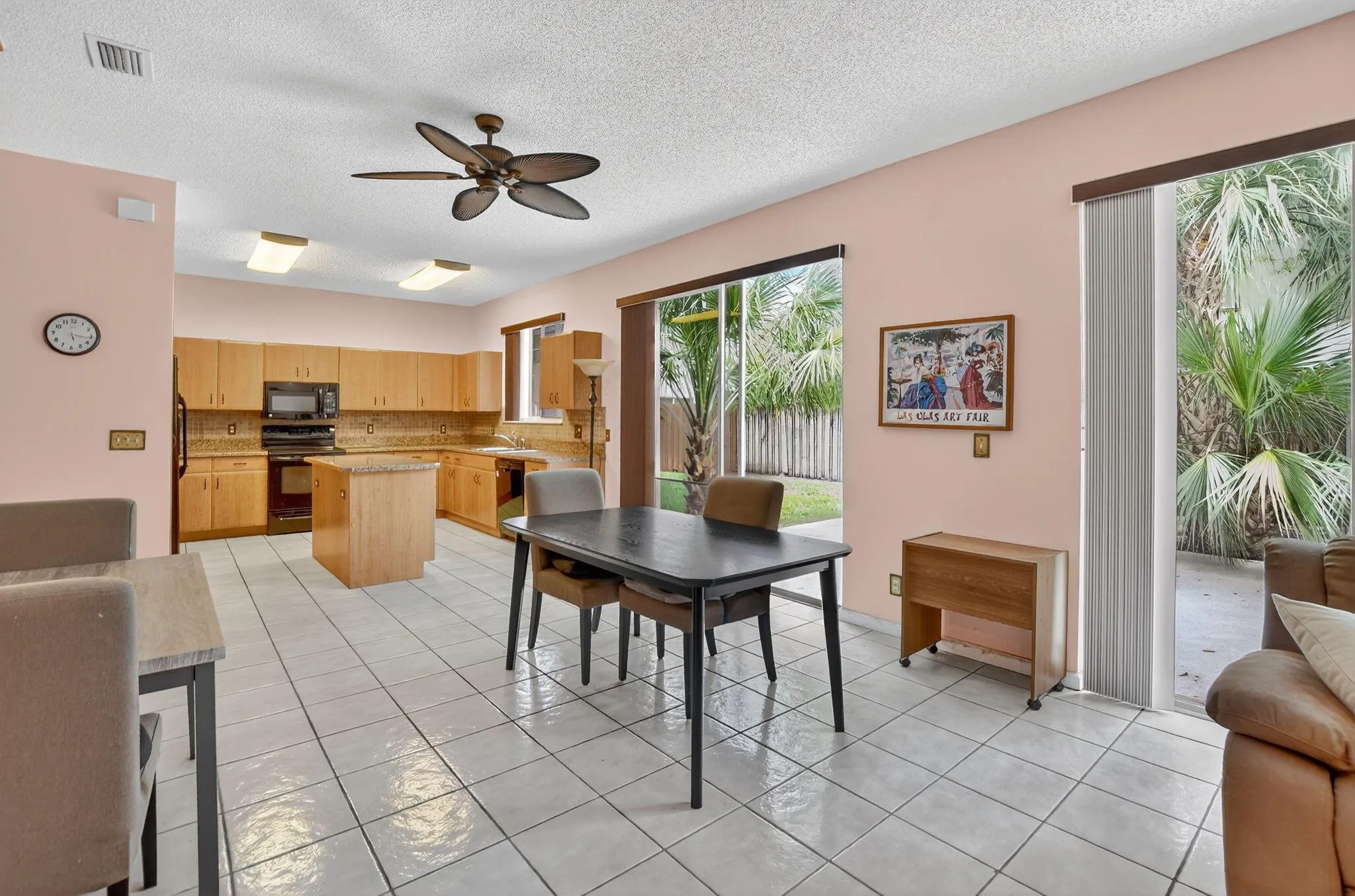 6170 NW 77th Place