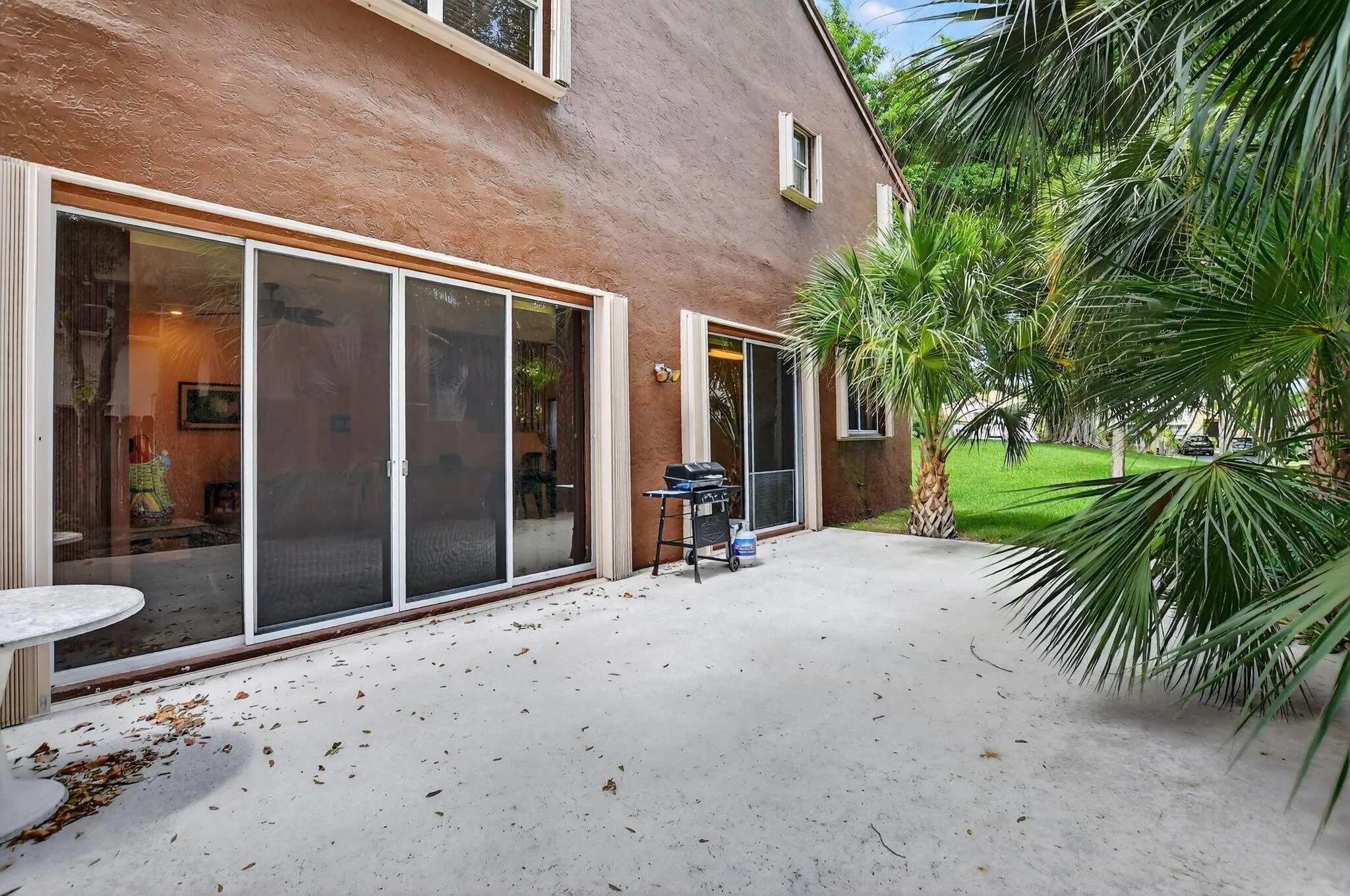 6170 NW 77th Place