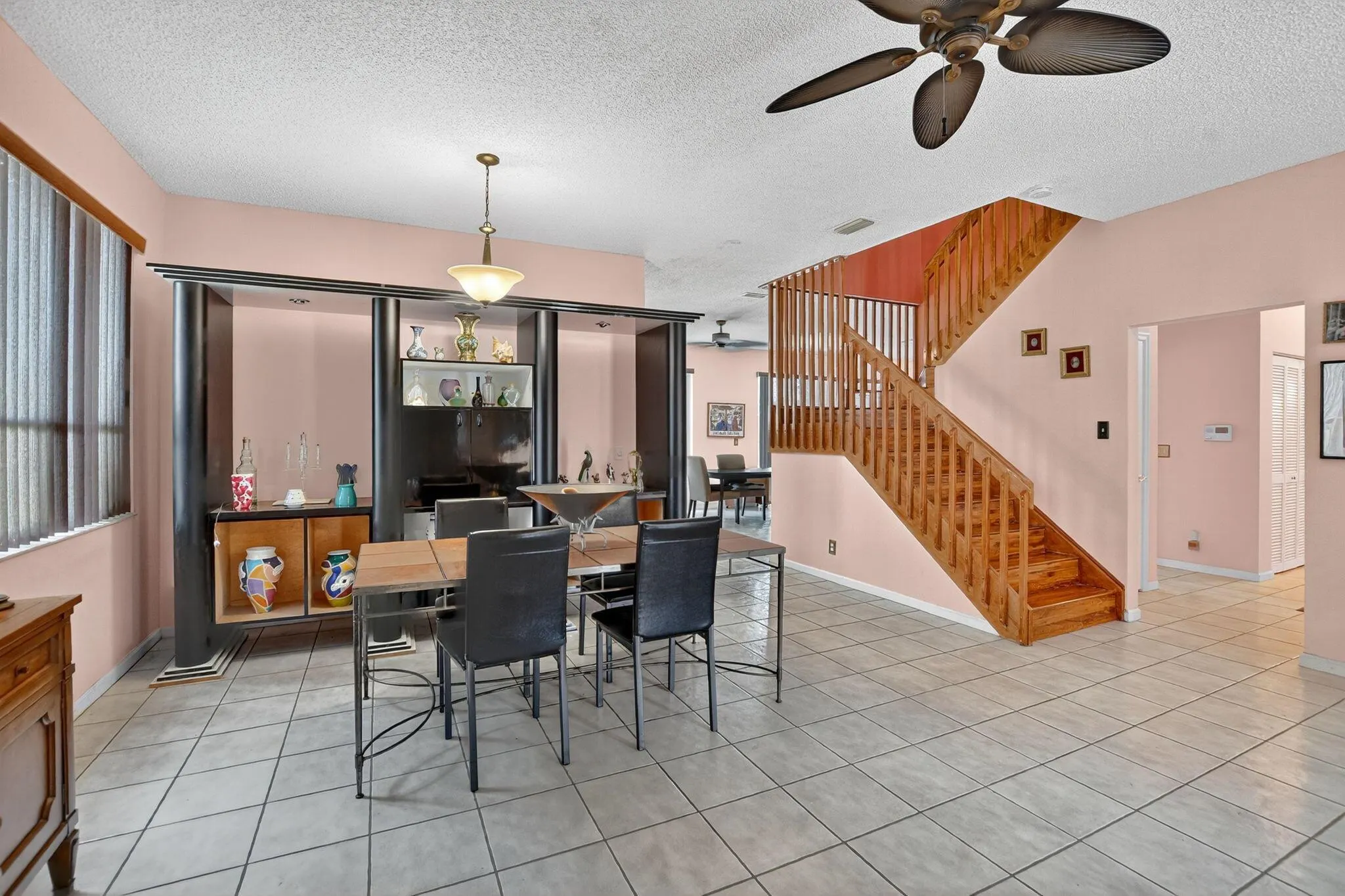 6170 NW 77th Place