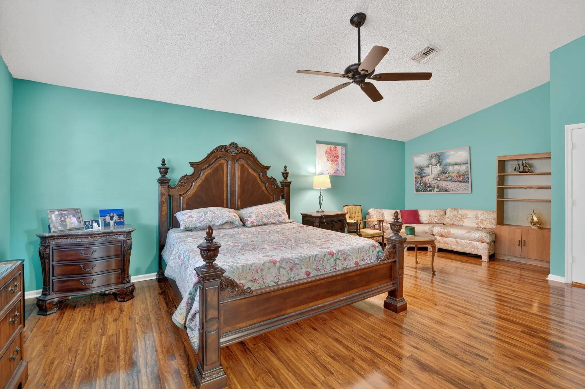 6170 NW 77th Place