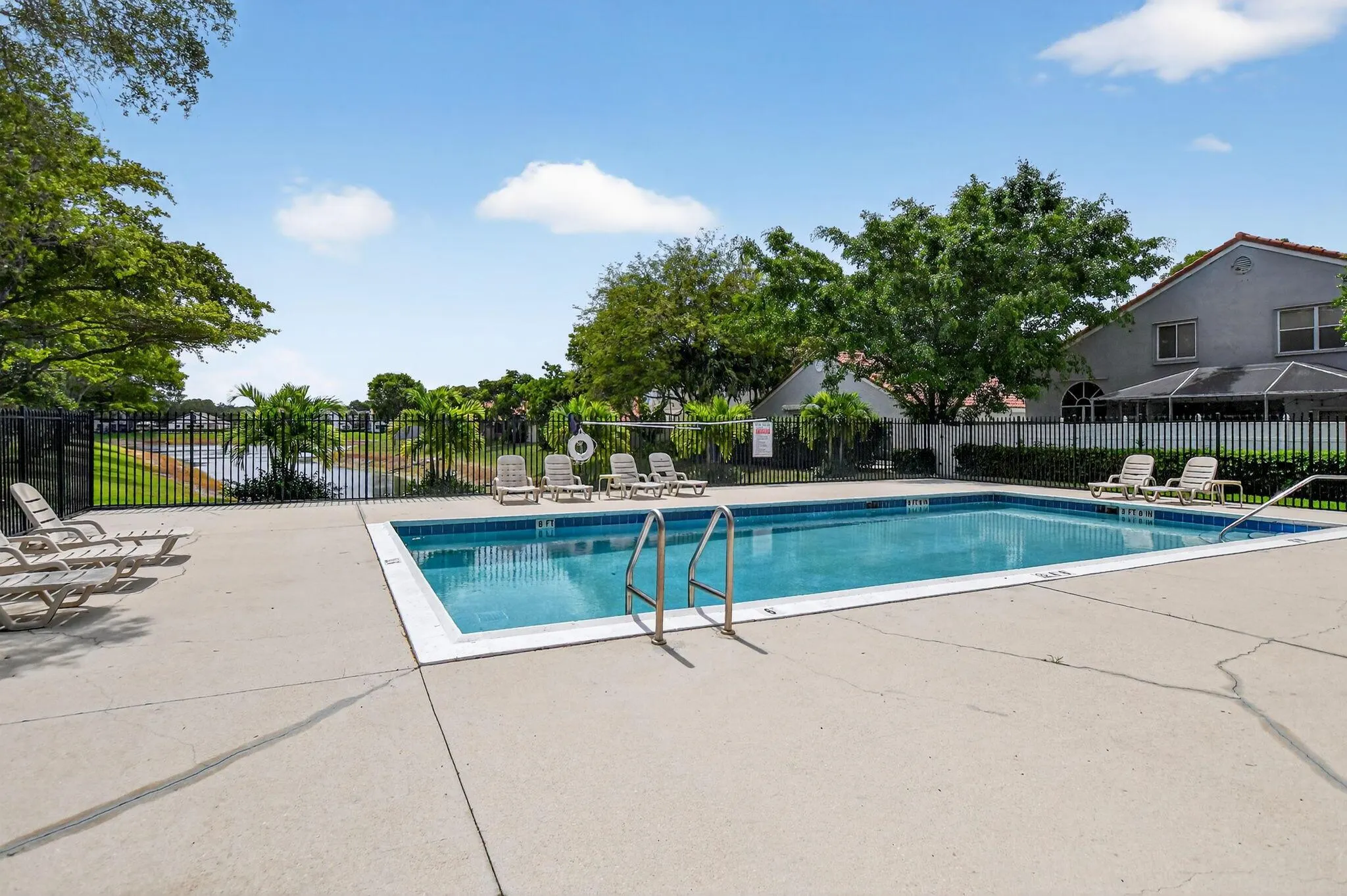 6170 NW 77th Place