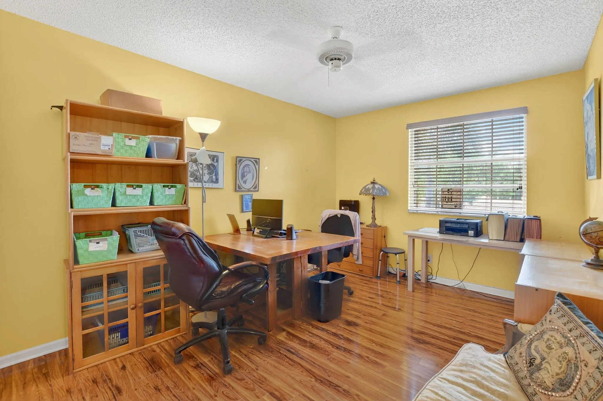 6170 NW 77th Place