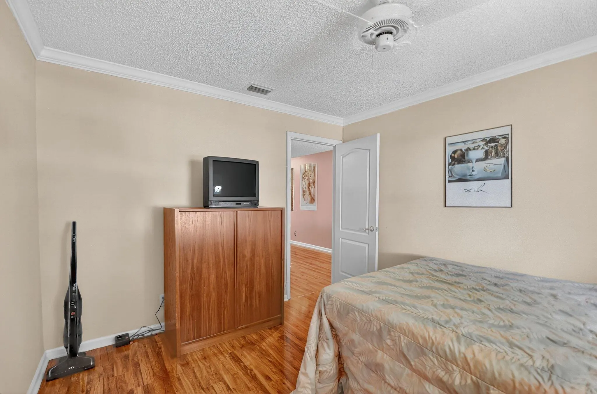 6170 NW 77th Place