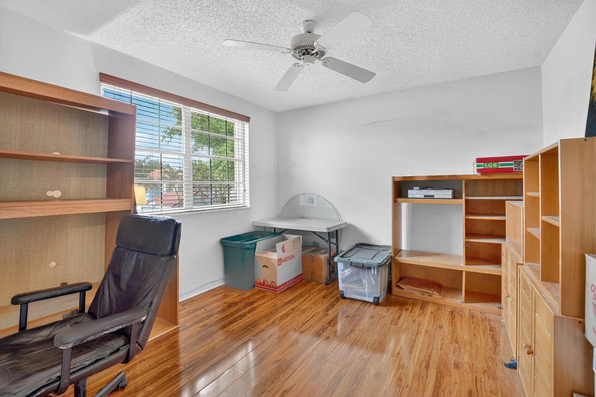 6170 NW 77th Place