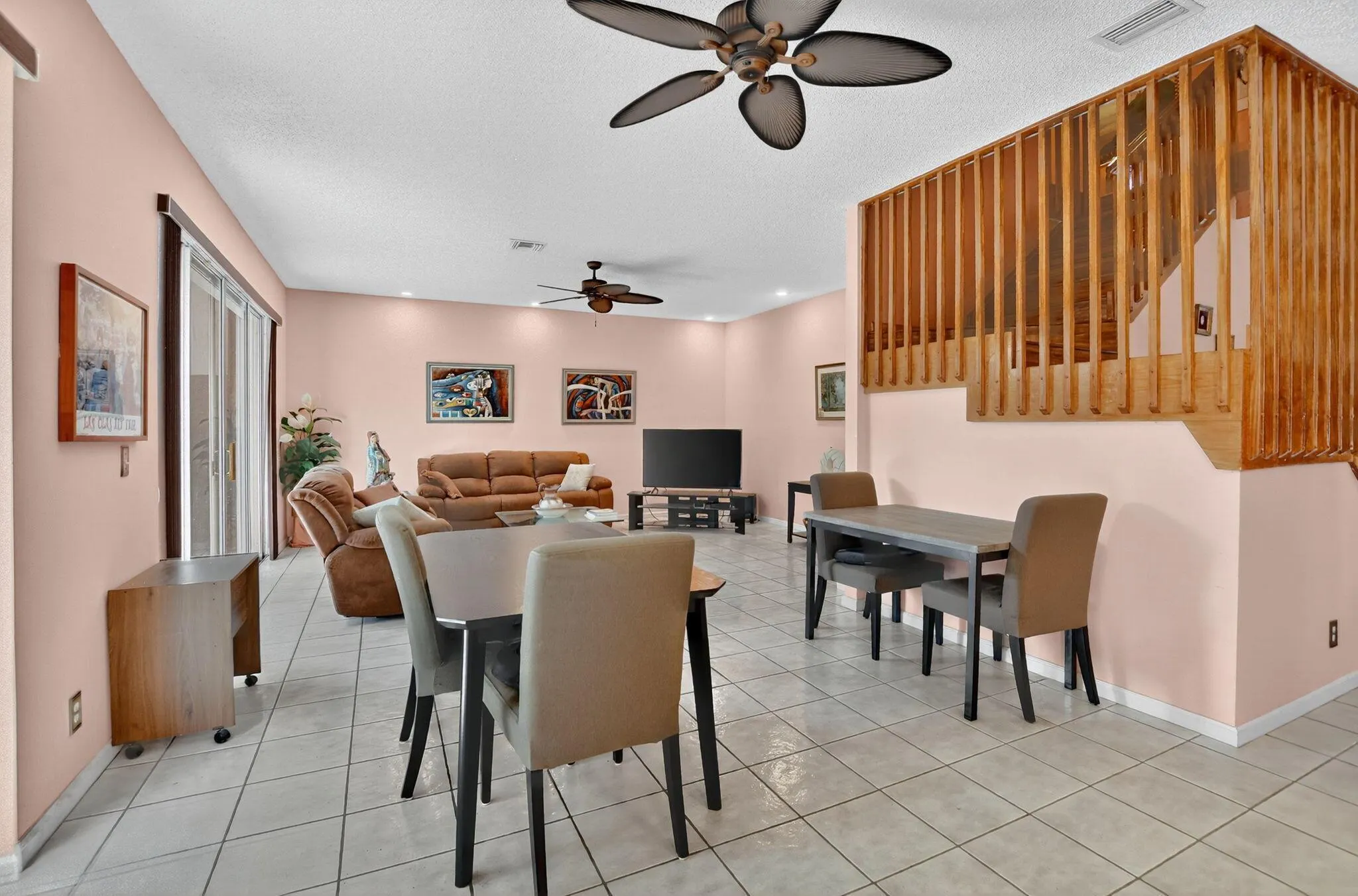 6170 NW 77th Place