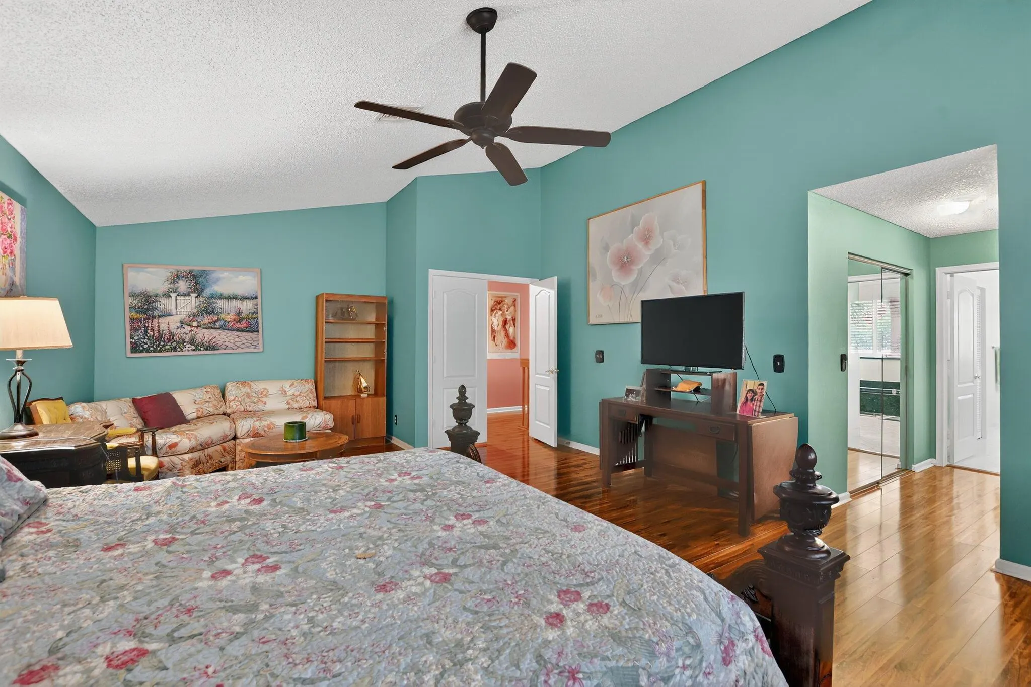 6170 NW 77th Place