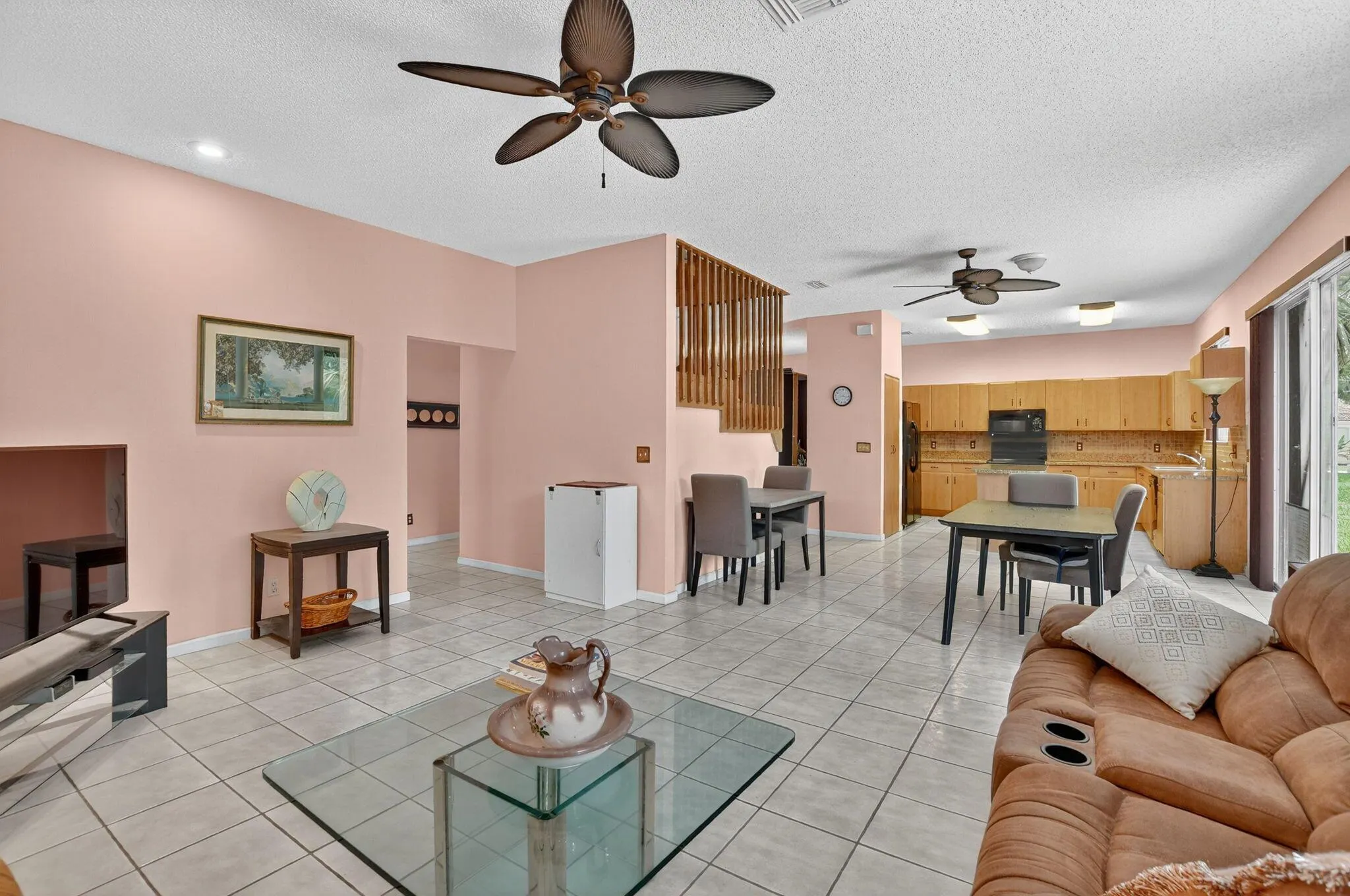 6170 NW 77th Place