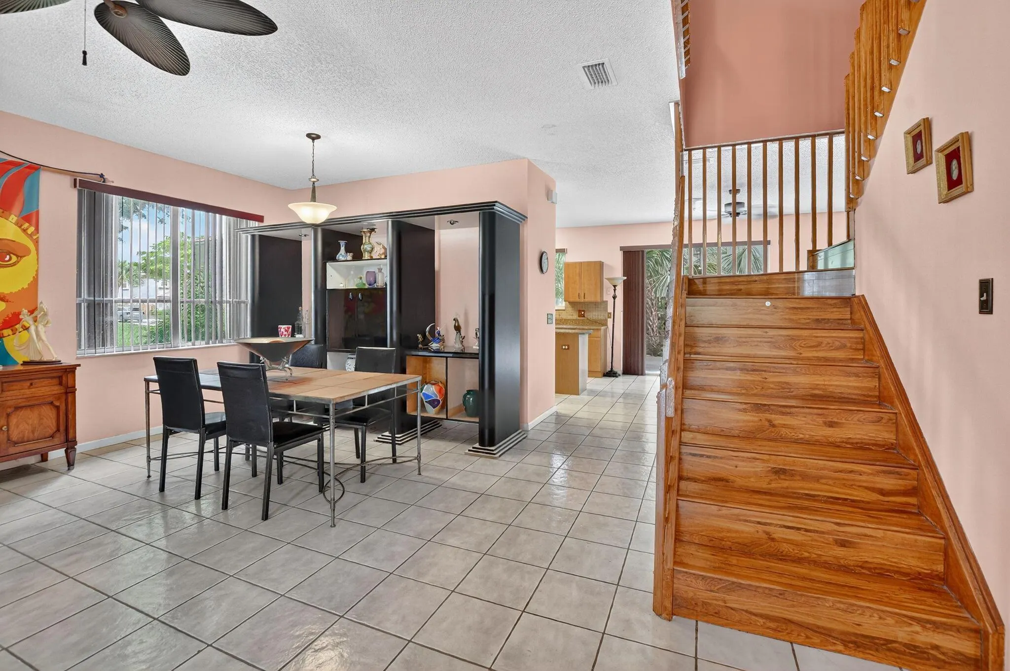 6170 NW 77th Place