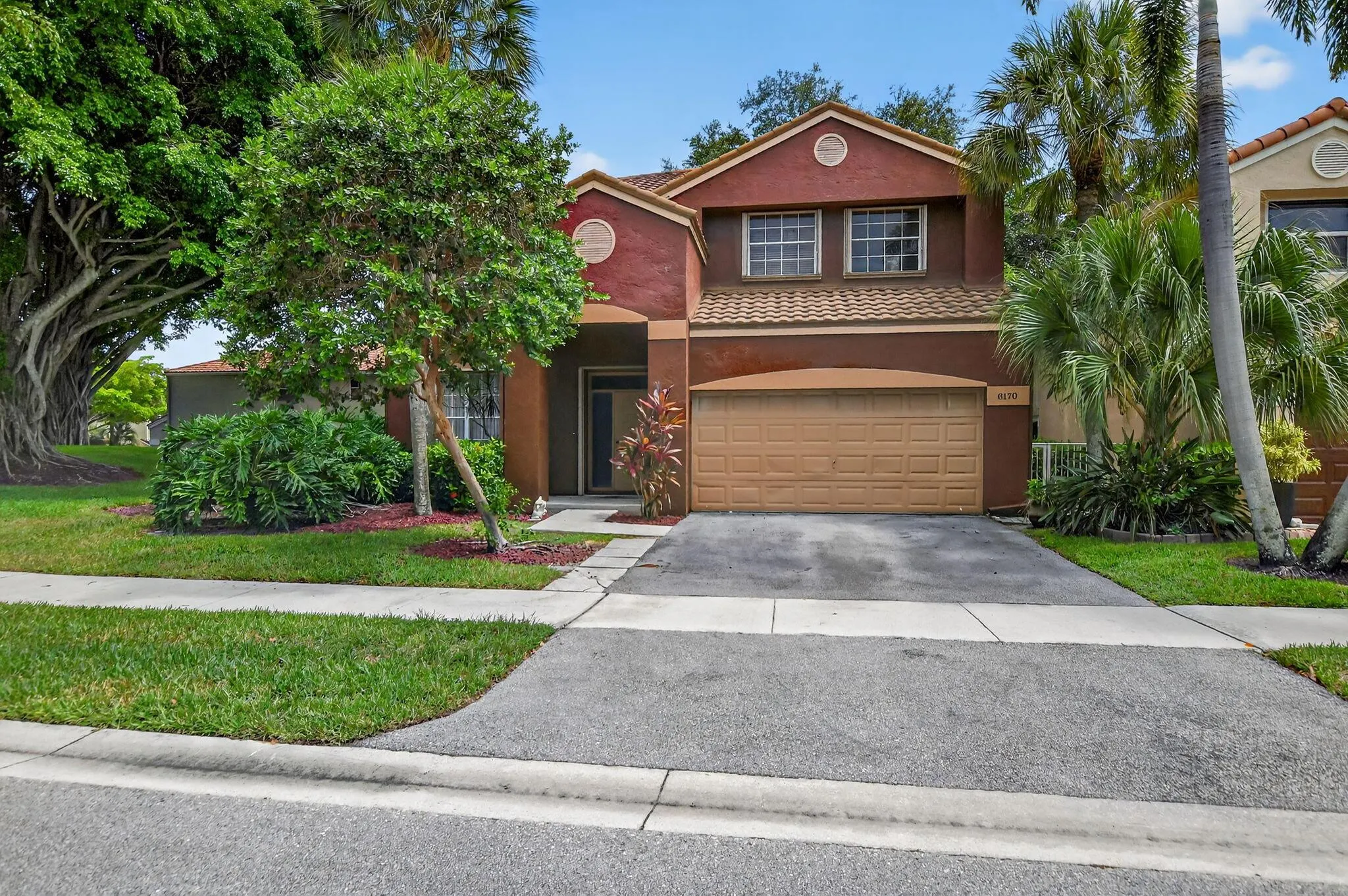 6170 NW 77th Place
