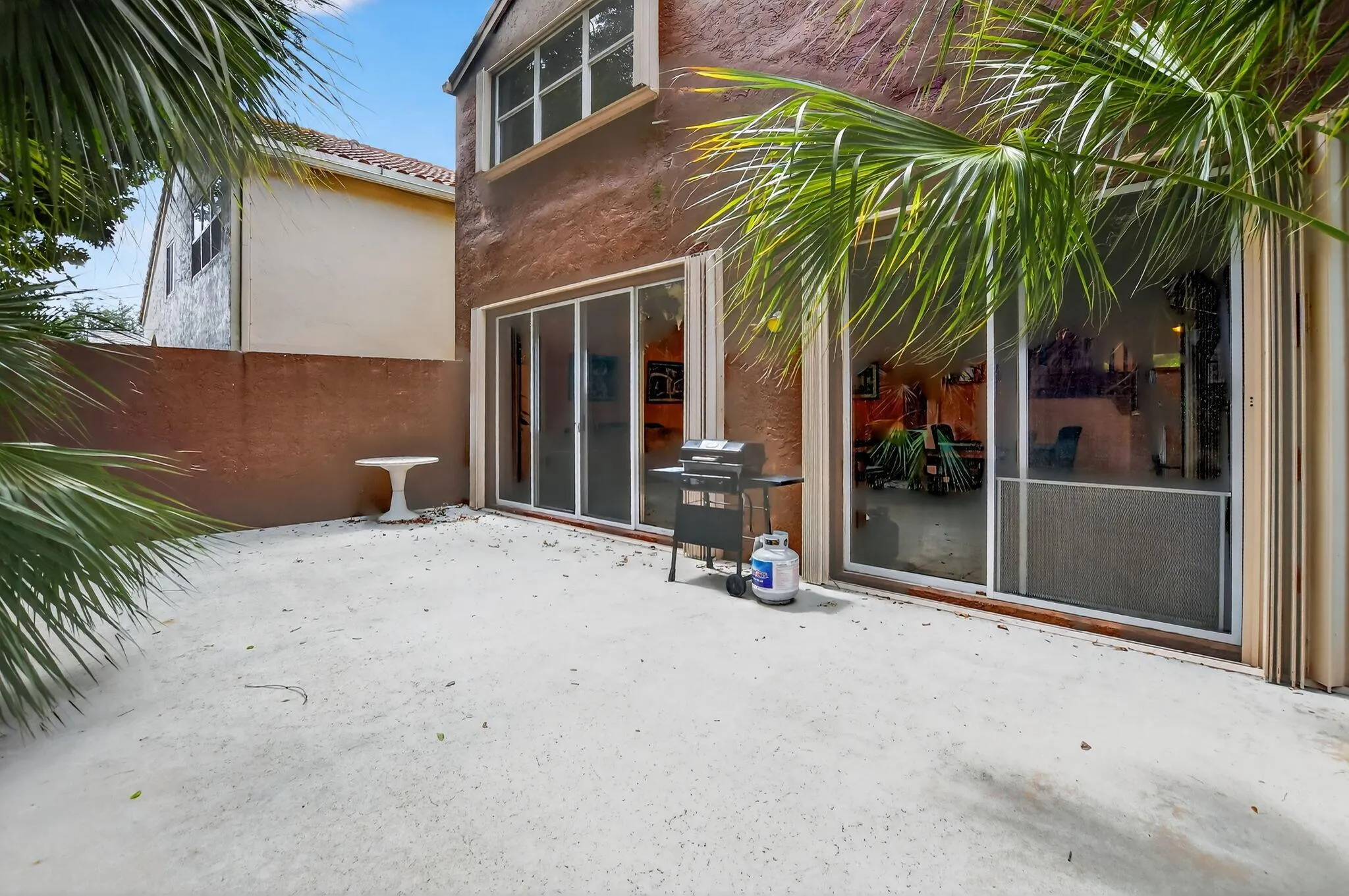 6170 NW 77th Place