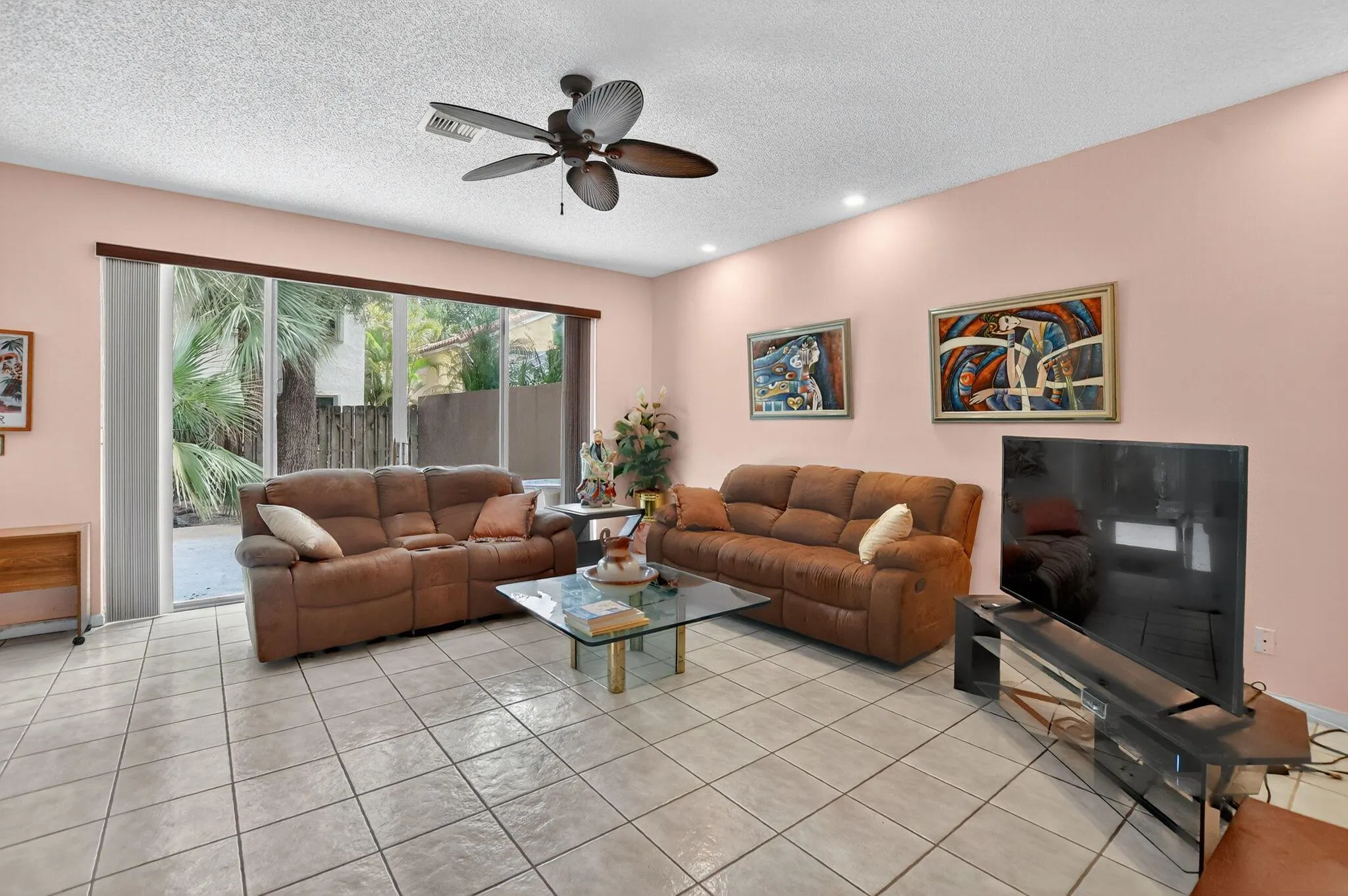 6170 NW 77th Place