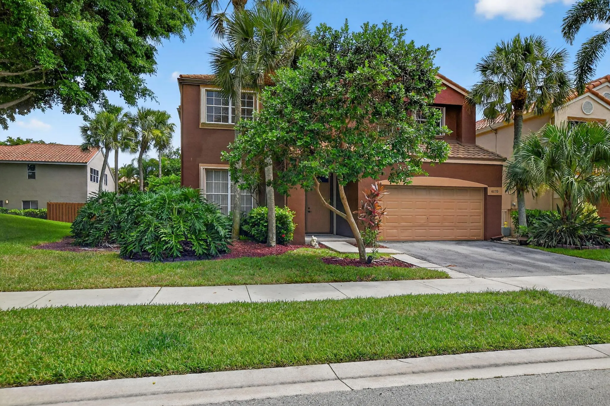 6170 NW 77th Place