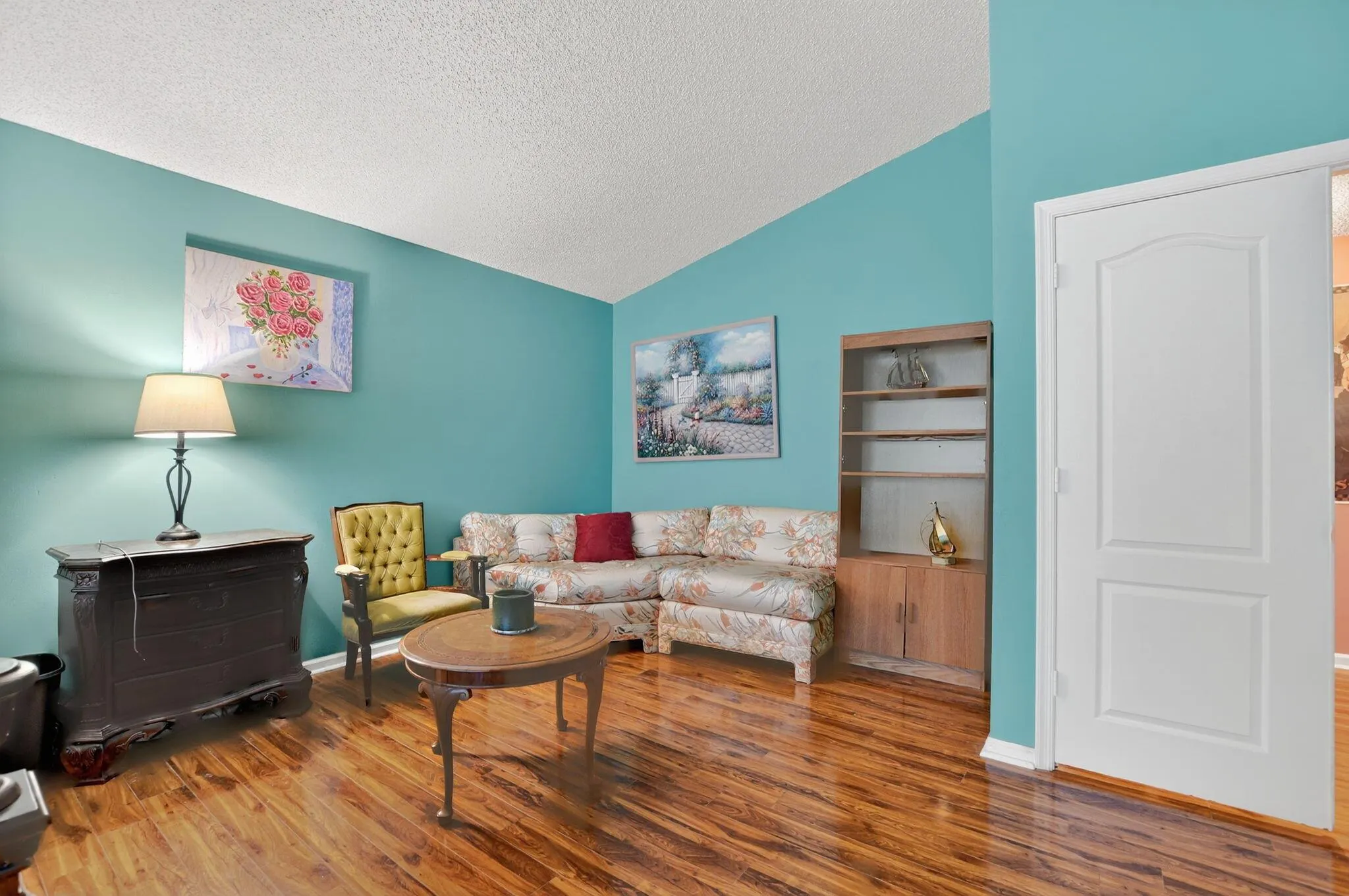 6170 NW 77th Place