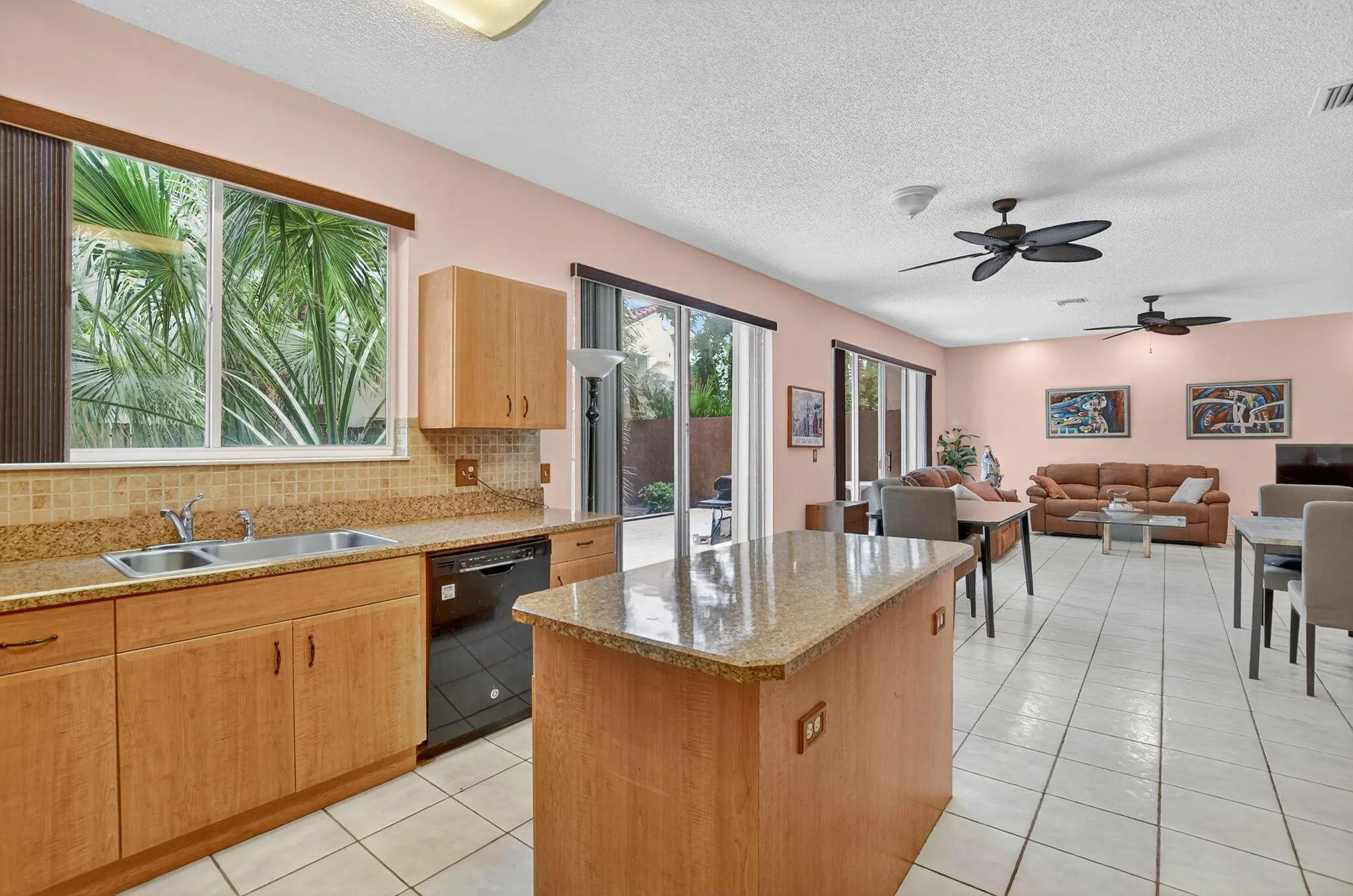 6170 NW 77th Place