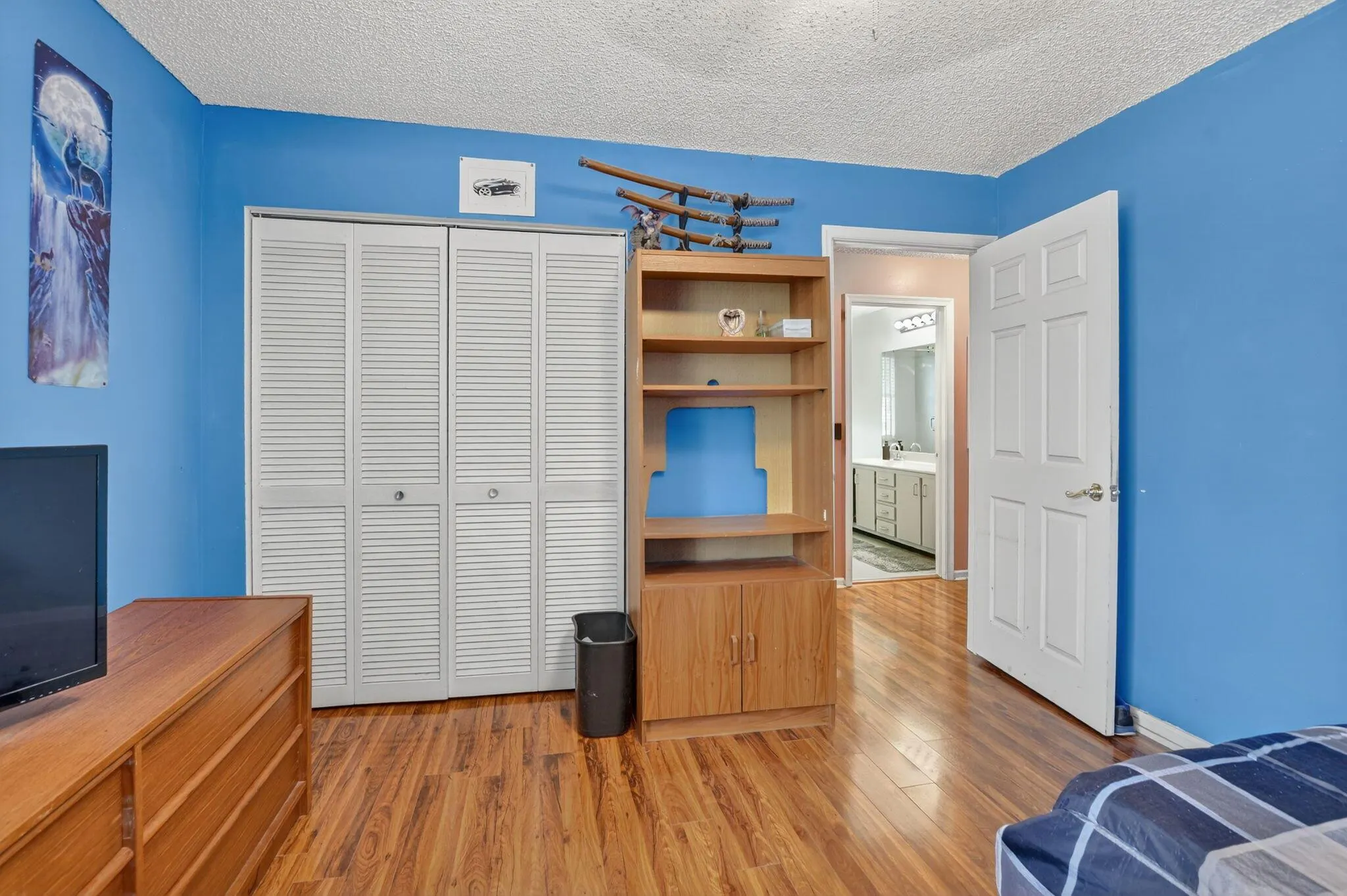 6170 NW 77th Place