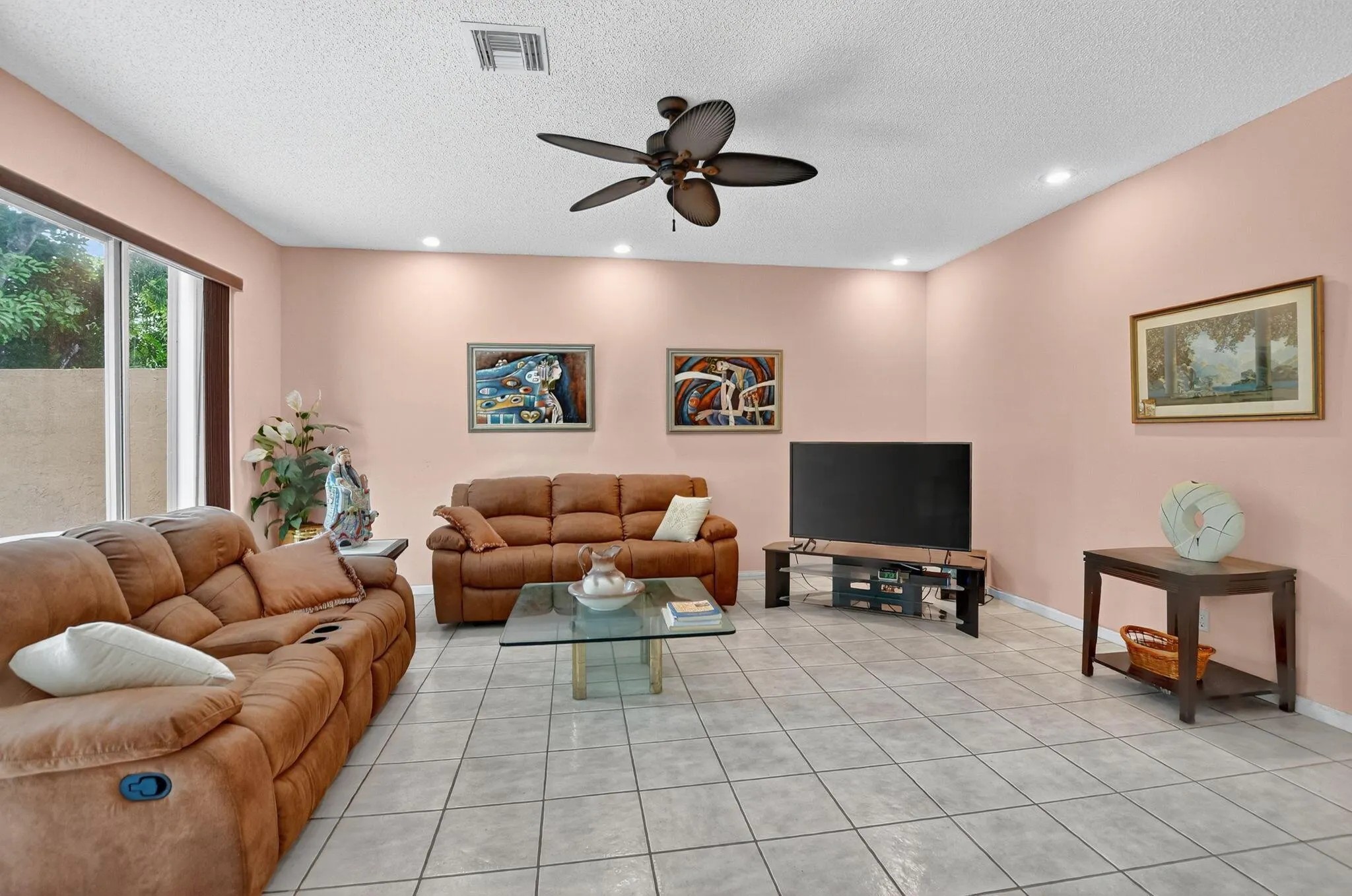 6170 NW 77th Place