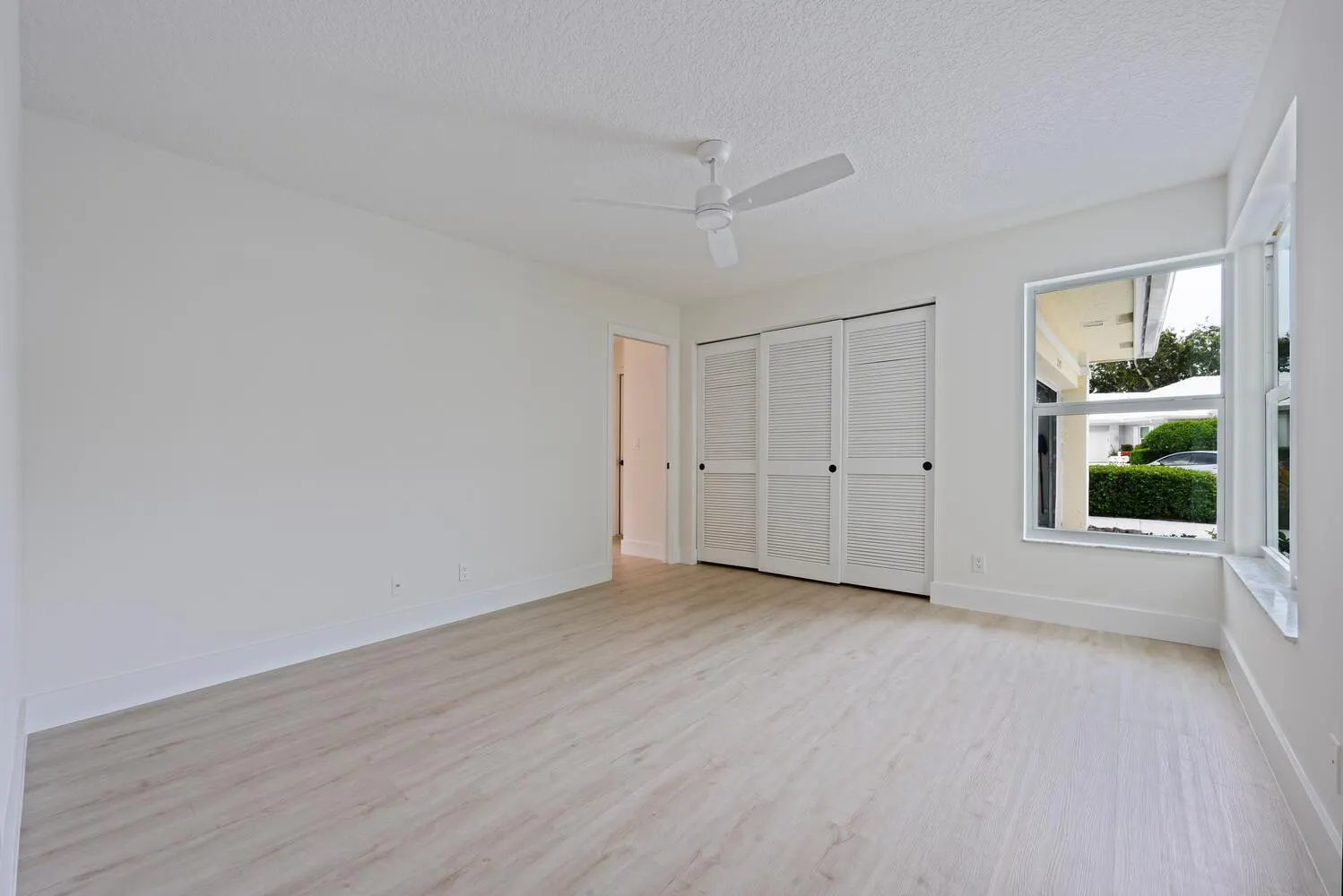2347 SW Brookwood Lane