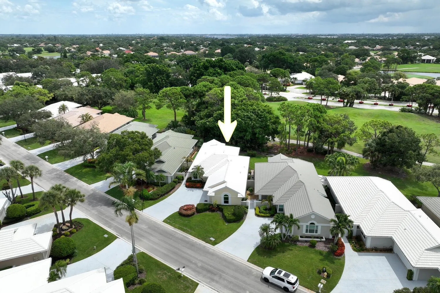2347 SW Brookwood Lane