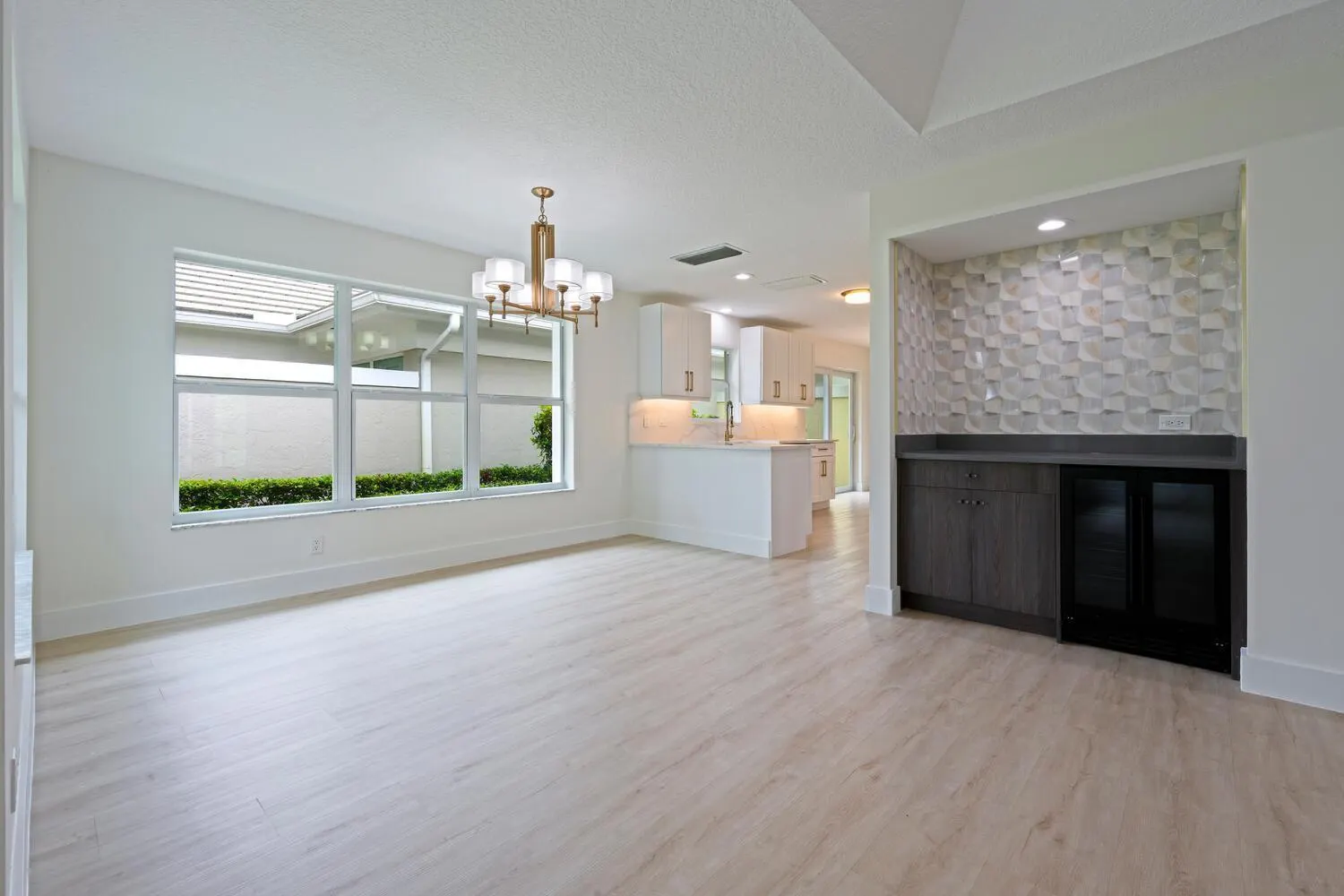 2347 SW Brookwood Lane