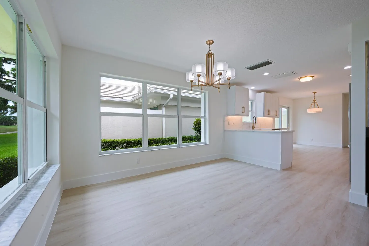 2347 SW Brookwood Lane