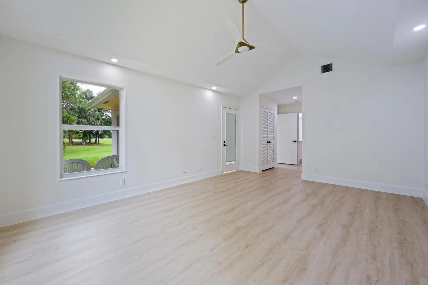 2347 SW Brookwood Lane