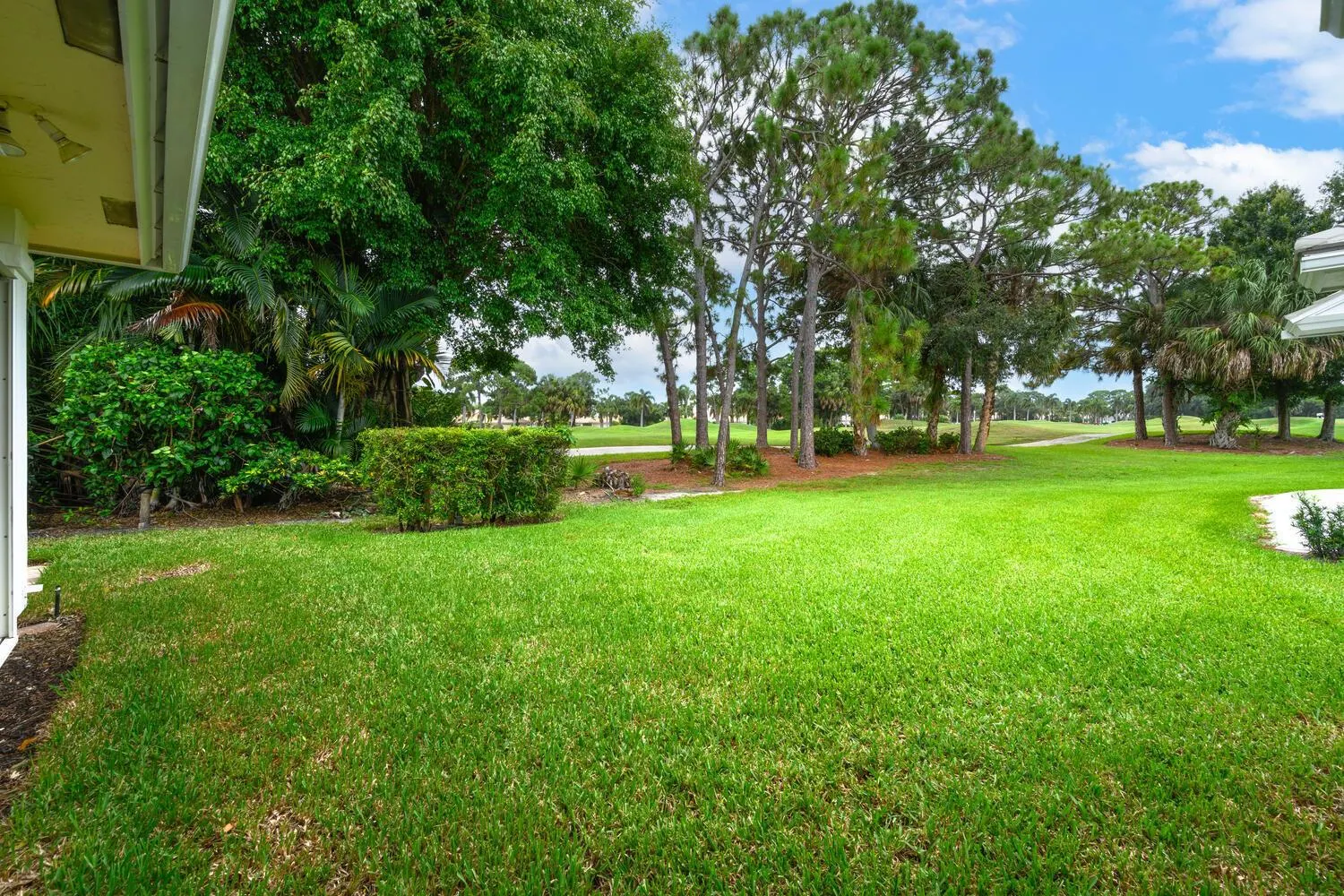 2347 SW Brookwood Lane