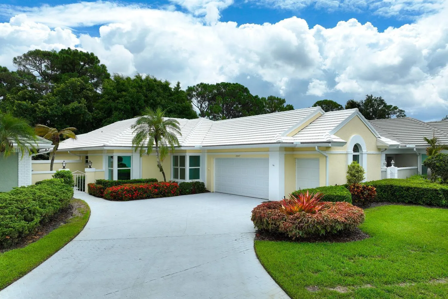 2347 SW Brookwood Lane
