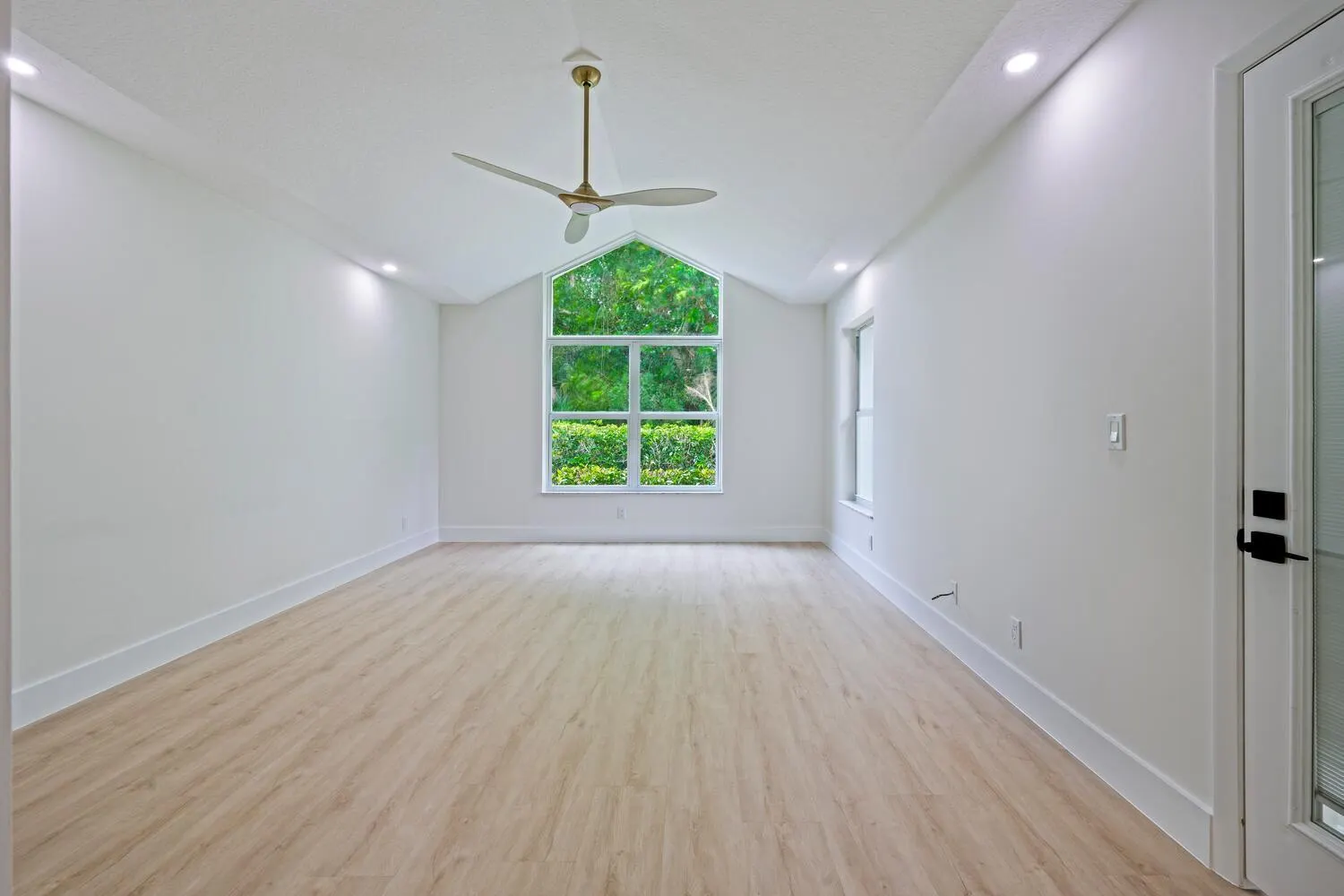 2347 SW Brookwood Lane