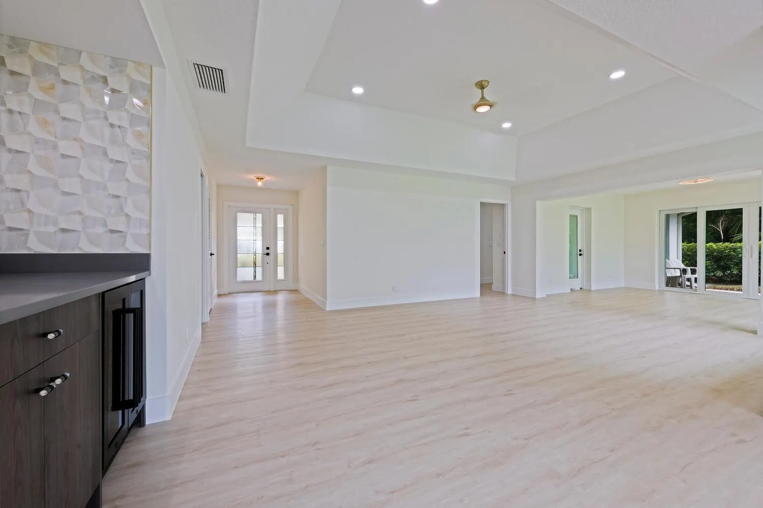 2347 SW Brookwood Lane