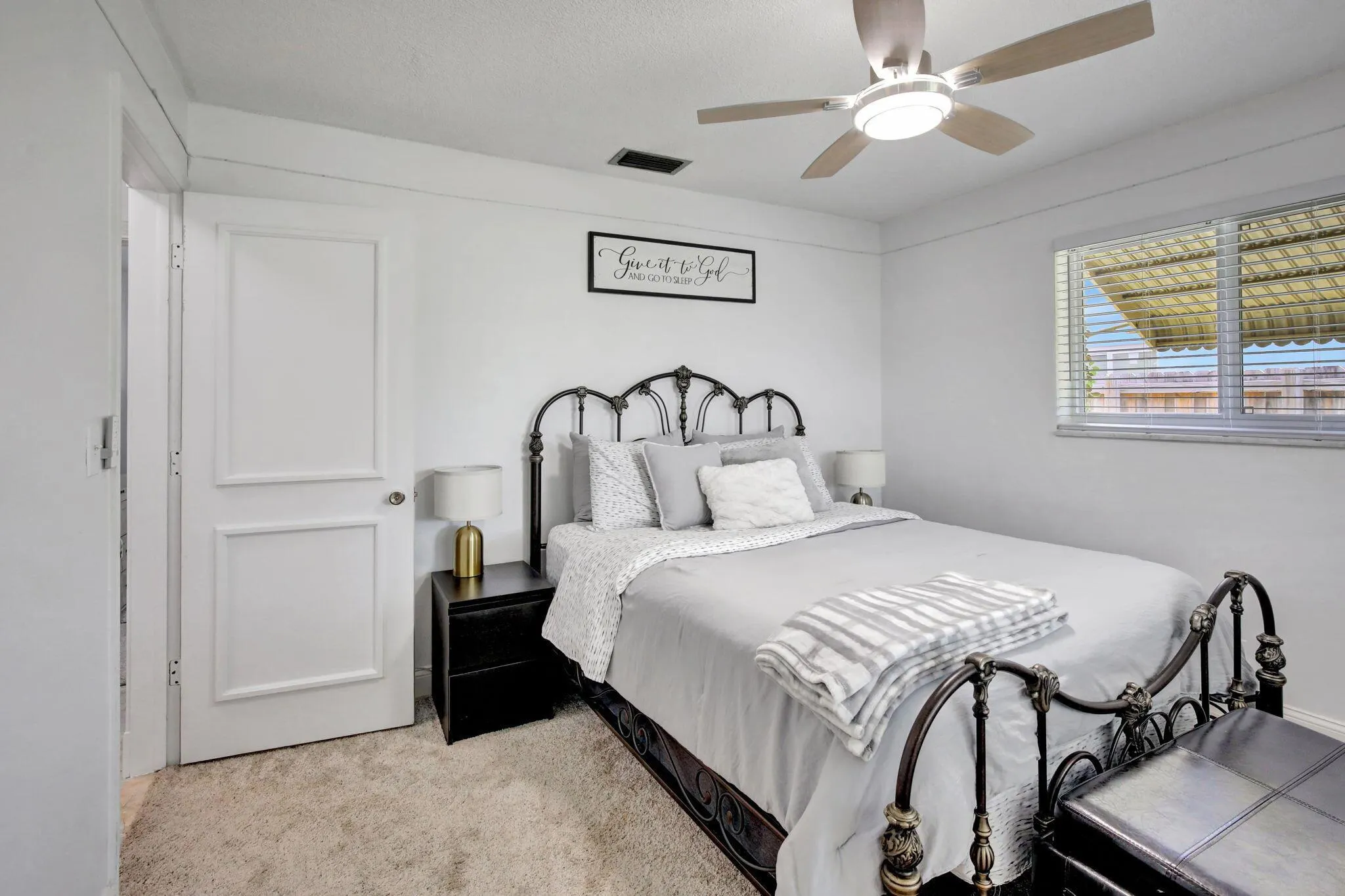 7241 NW 10th Court