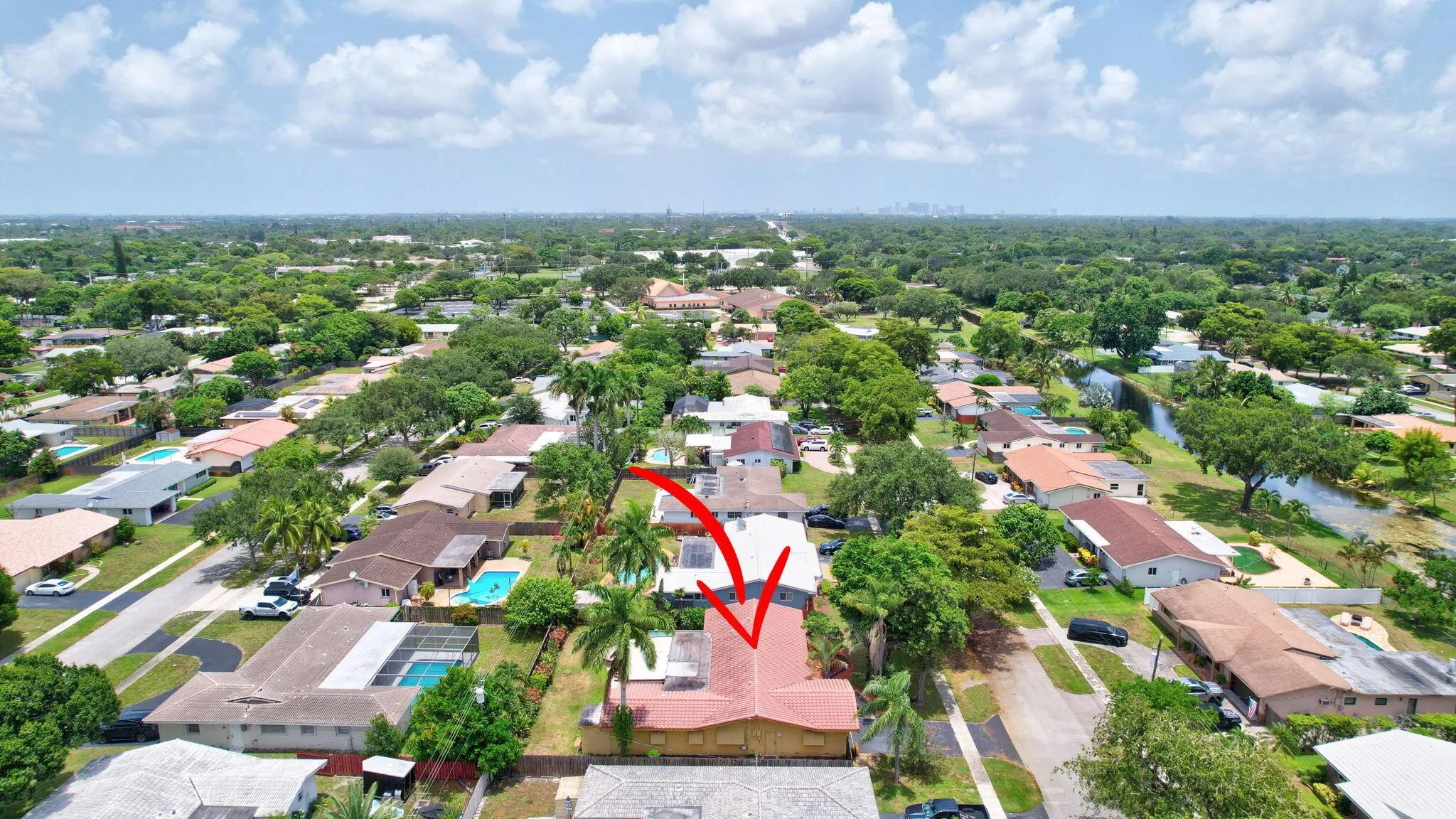 7241 NW 10th Court