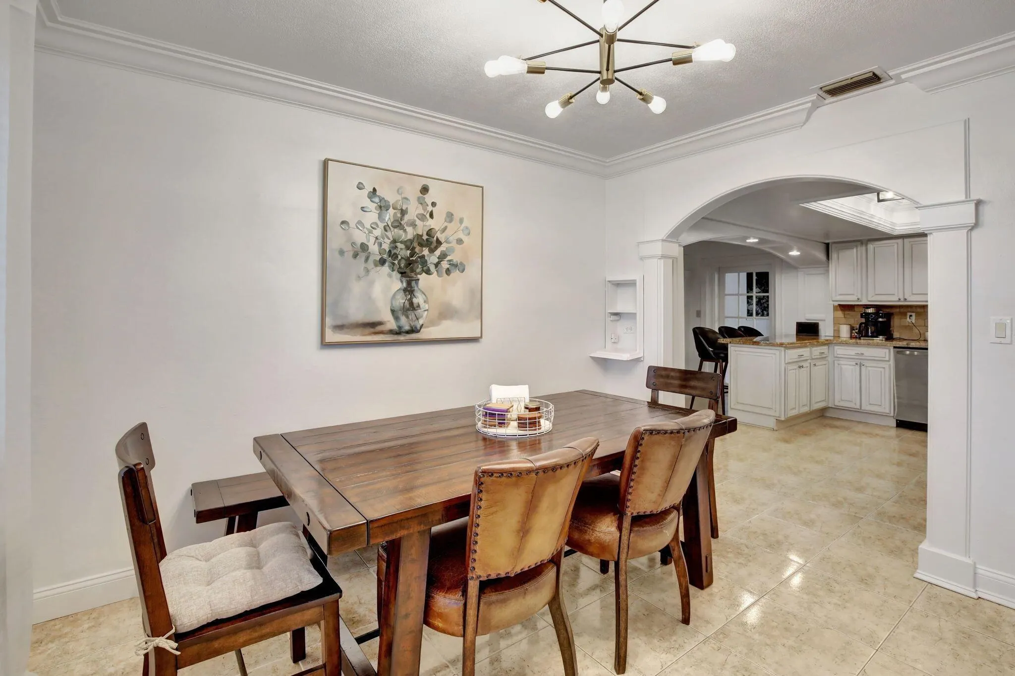 7241 NW 10th Court