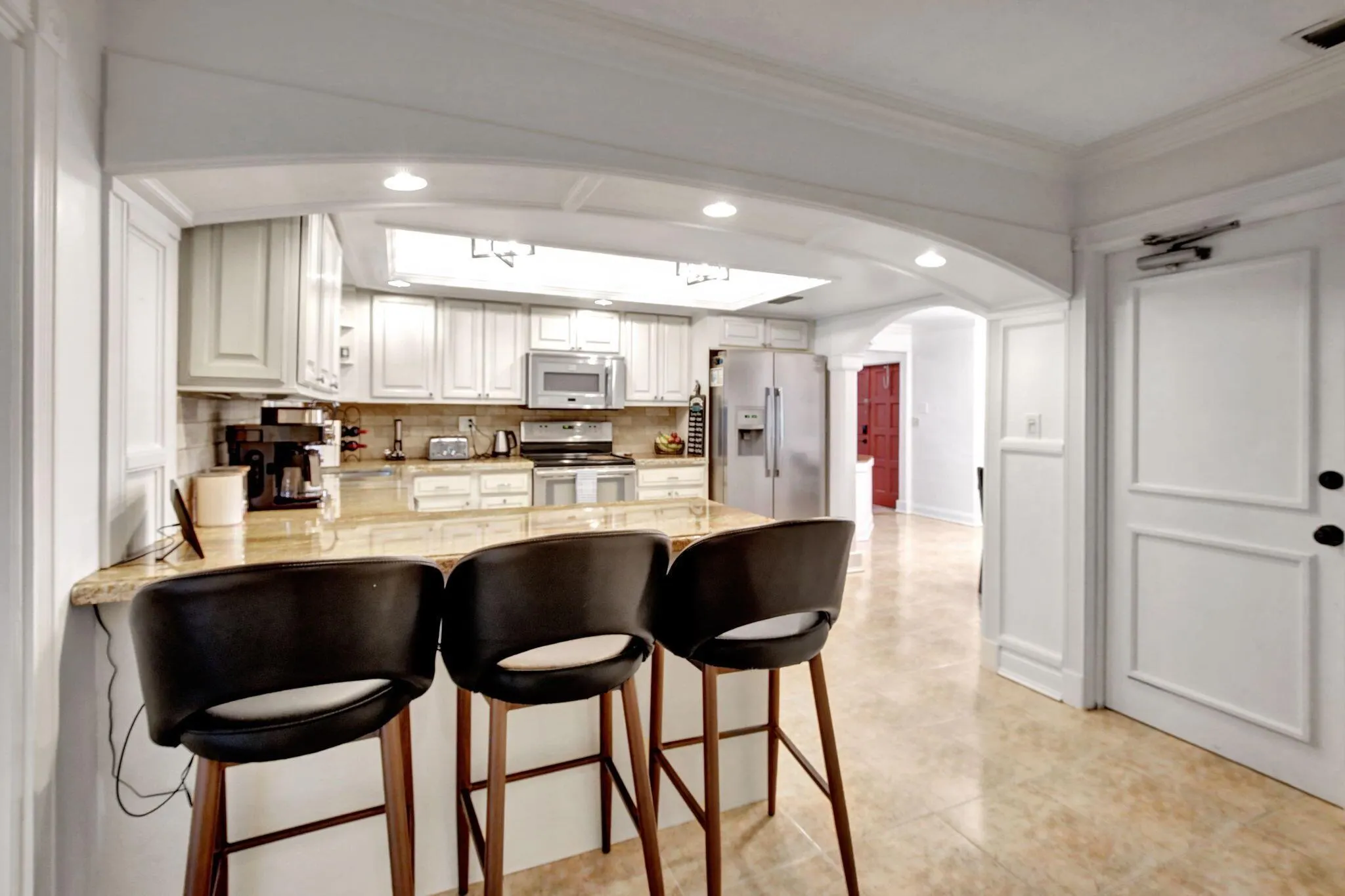 7241 NW 10th Court