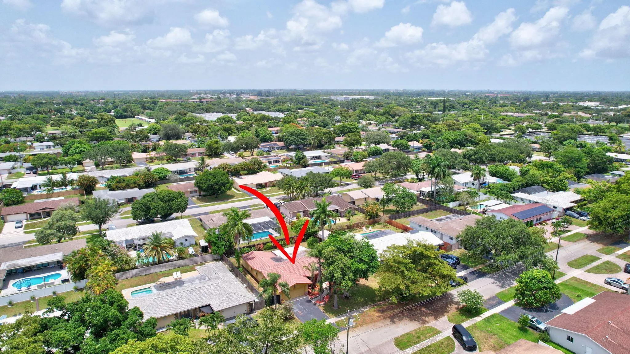 7241 NW 10th Court