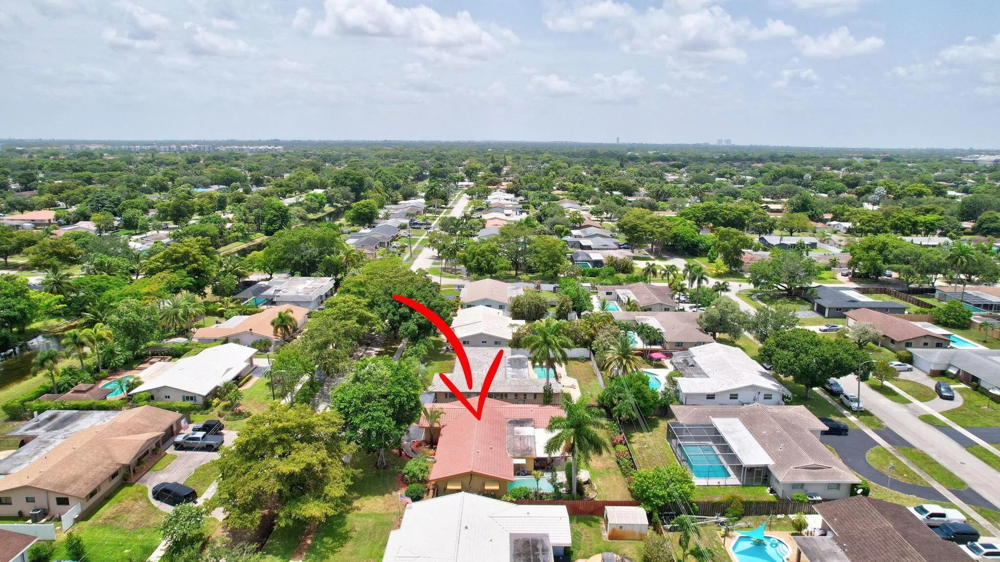 7241 NW 10th Court