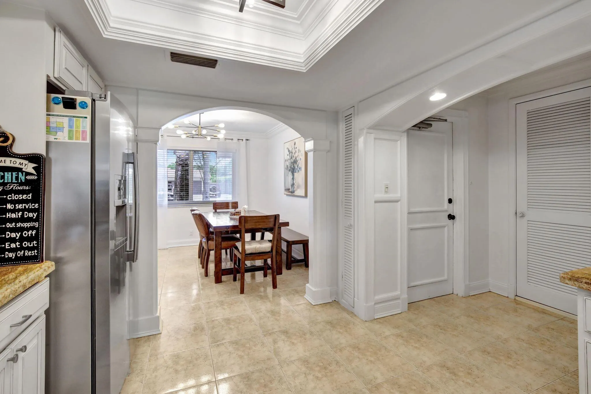 7241 NW 10th Court