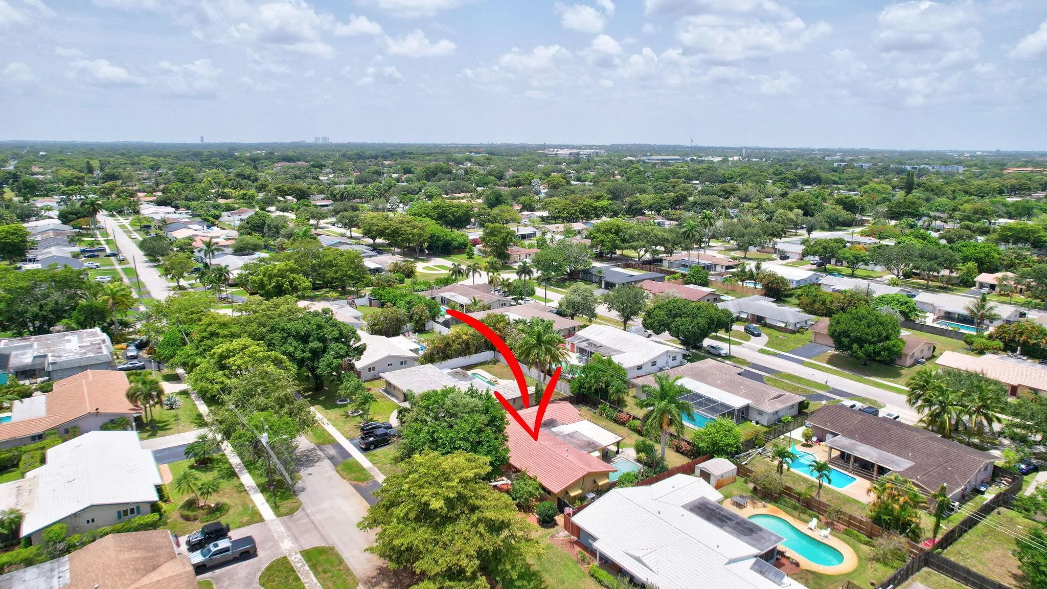 7241 NW 10th Court
