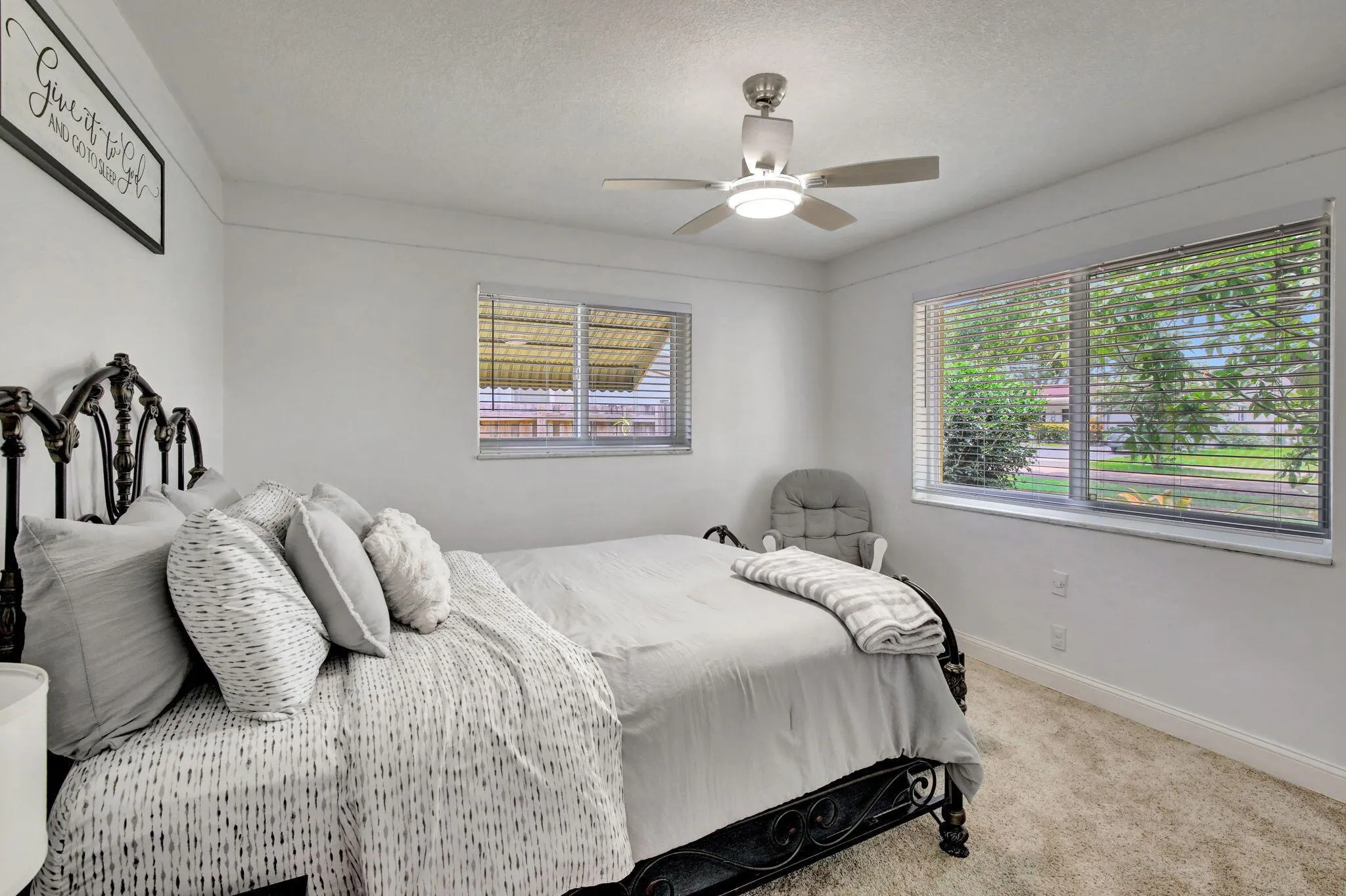 7241 NW 10th Court