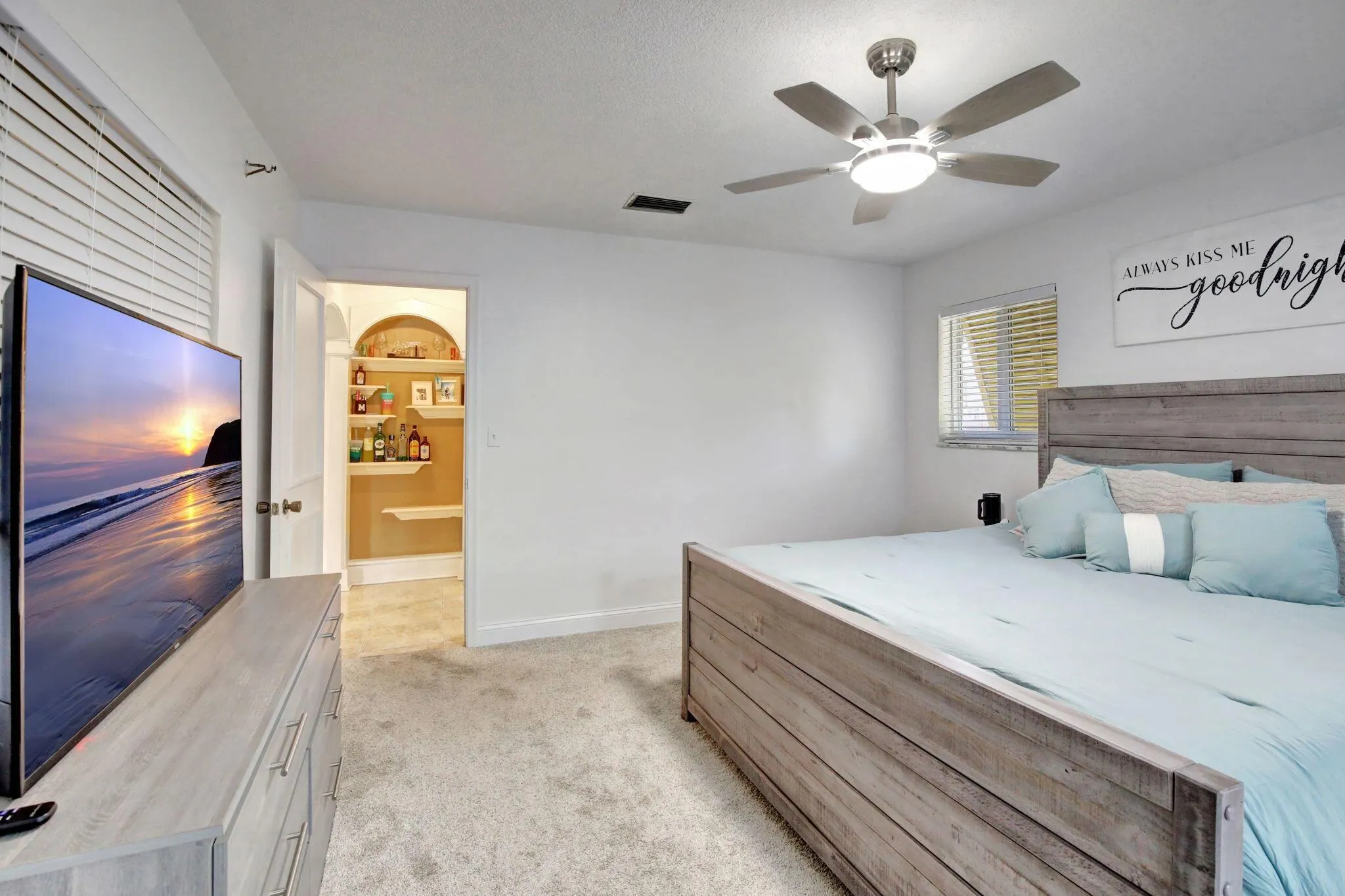 7241 NW 10th Court