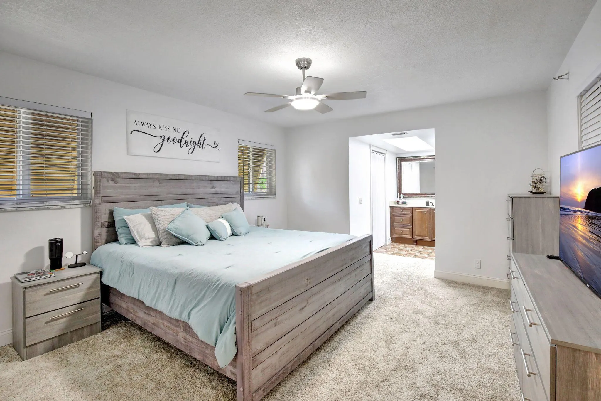 7241 NW 10th Court