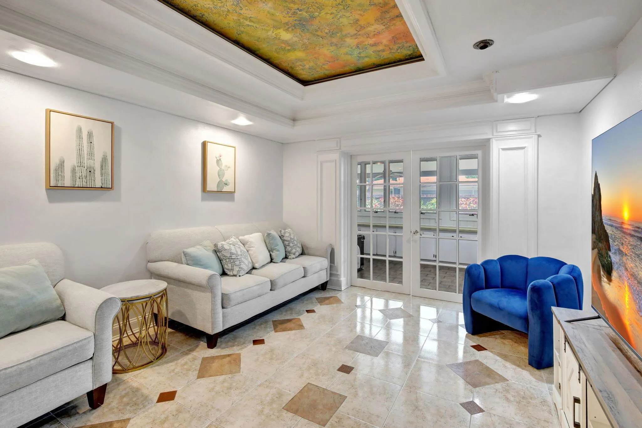 7241 NW 10th Court