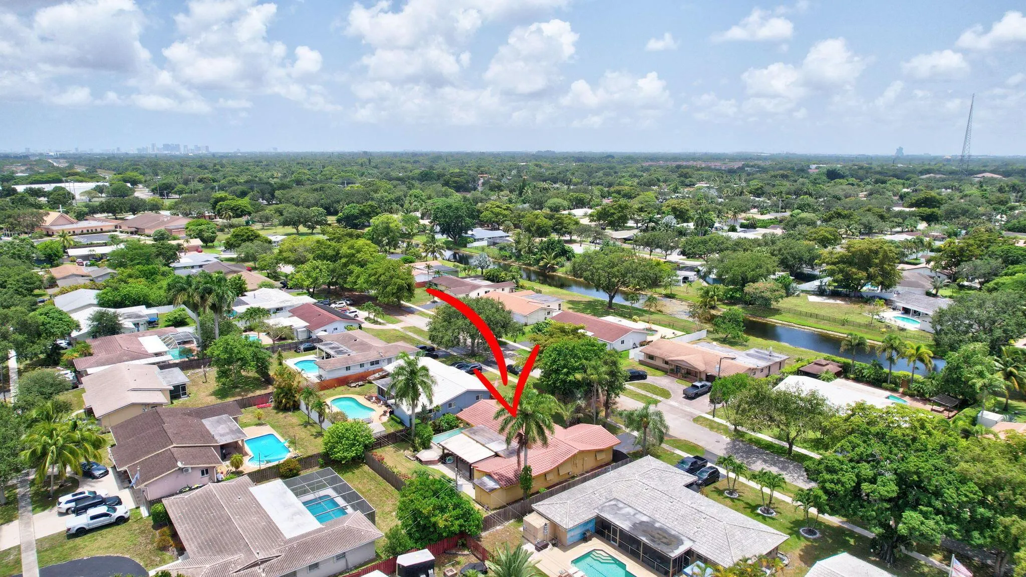 7241 NW 10th Court