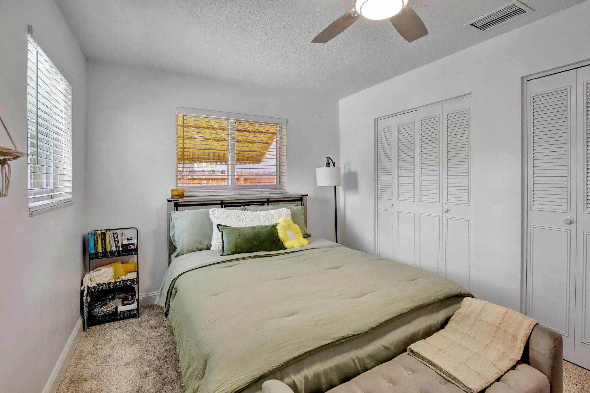 7241 NW 10th Court