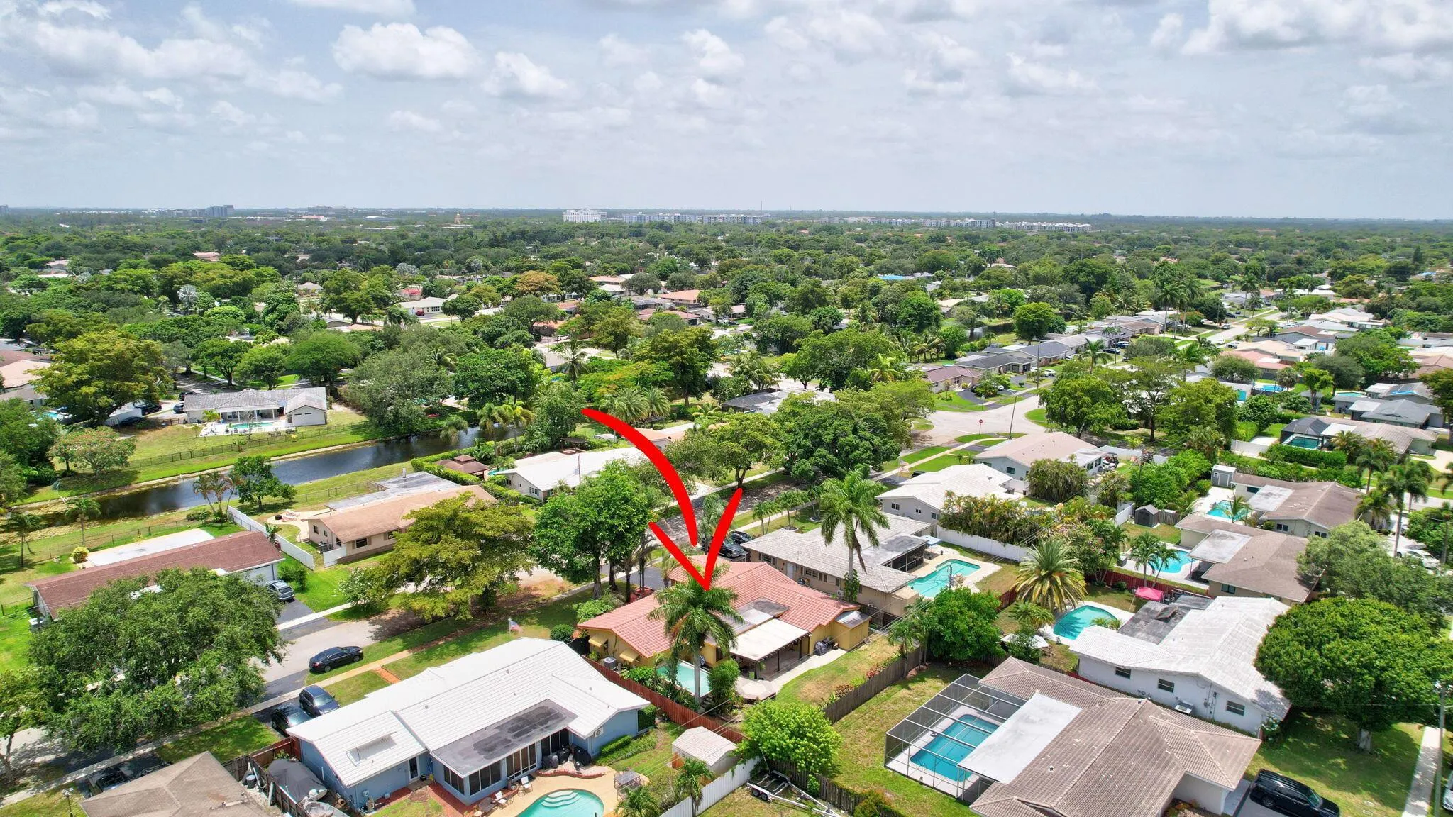 7241 NW 10th Court
