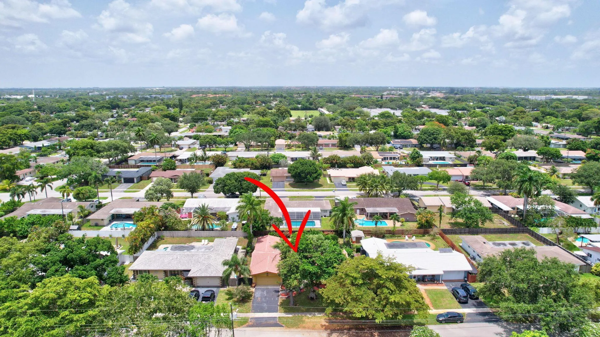 7241 NW 10th Court