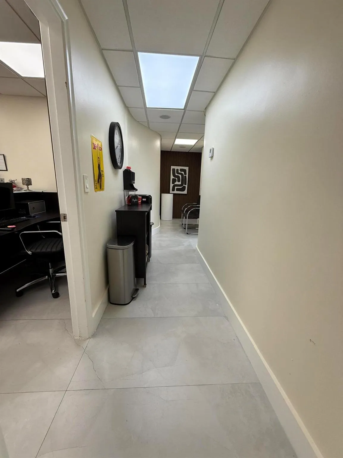 150 NW 70th Avenue, #08