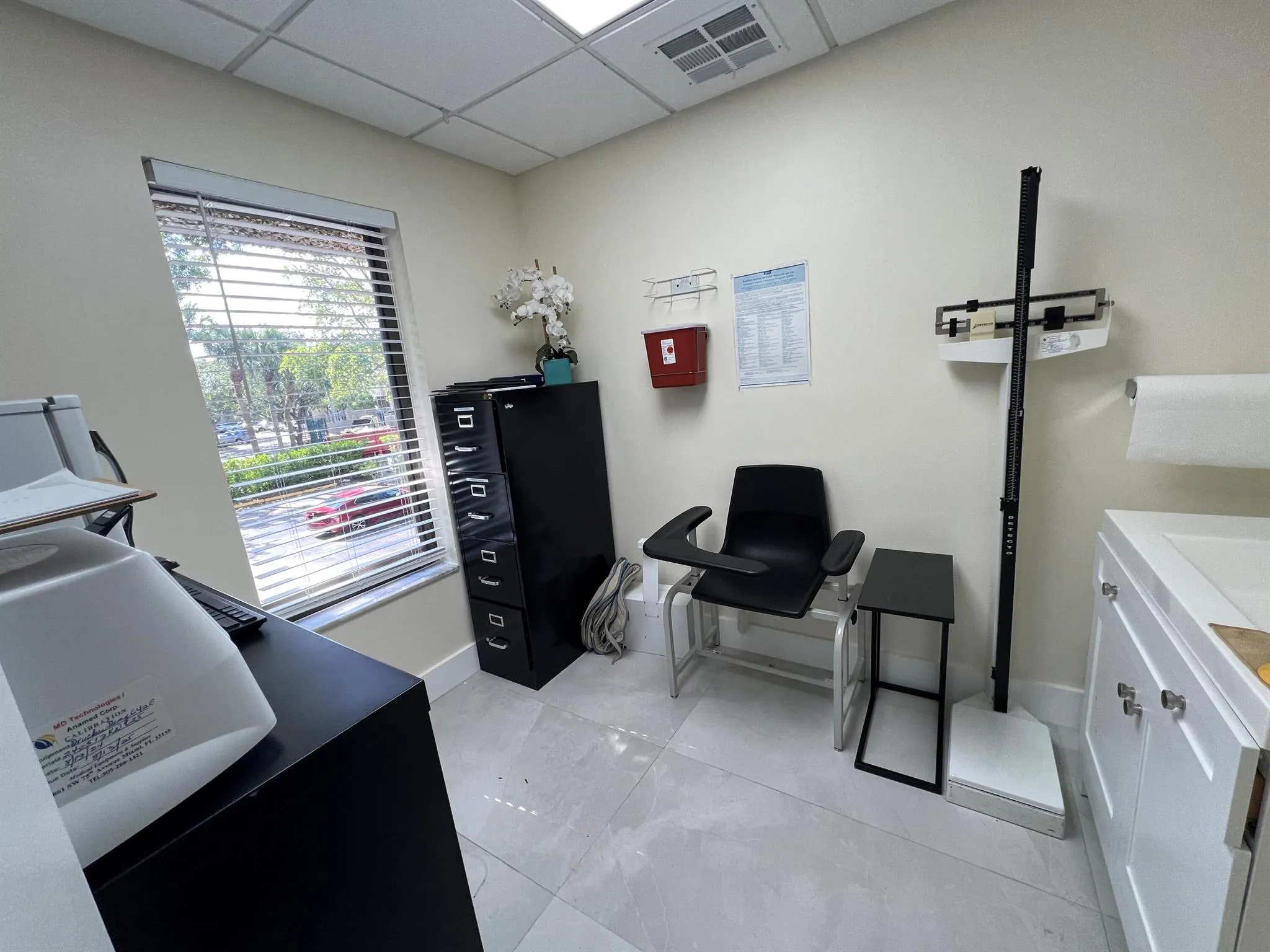 150 NW 70th Avenue, #08