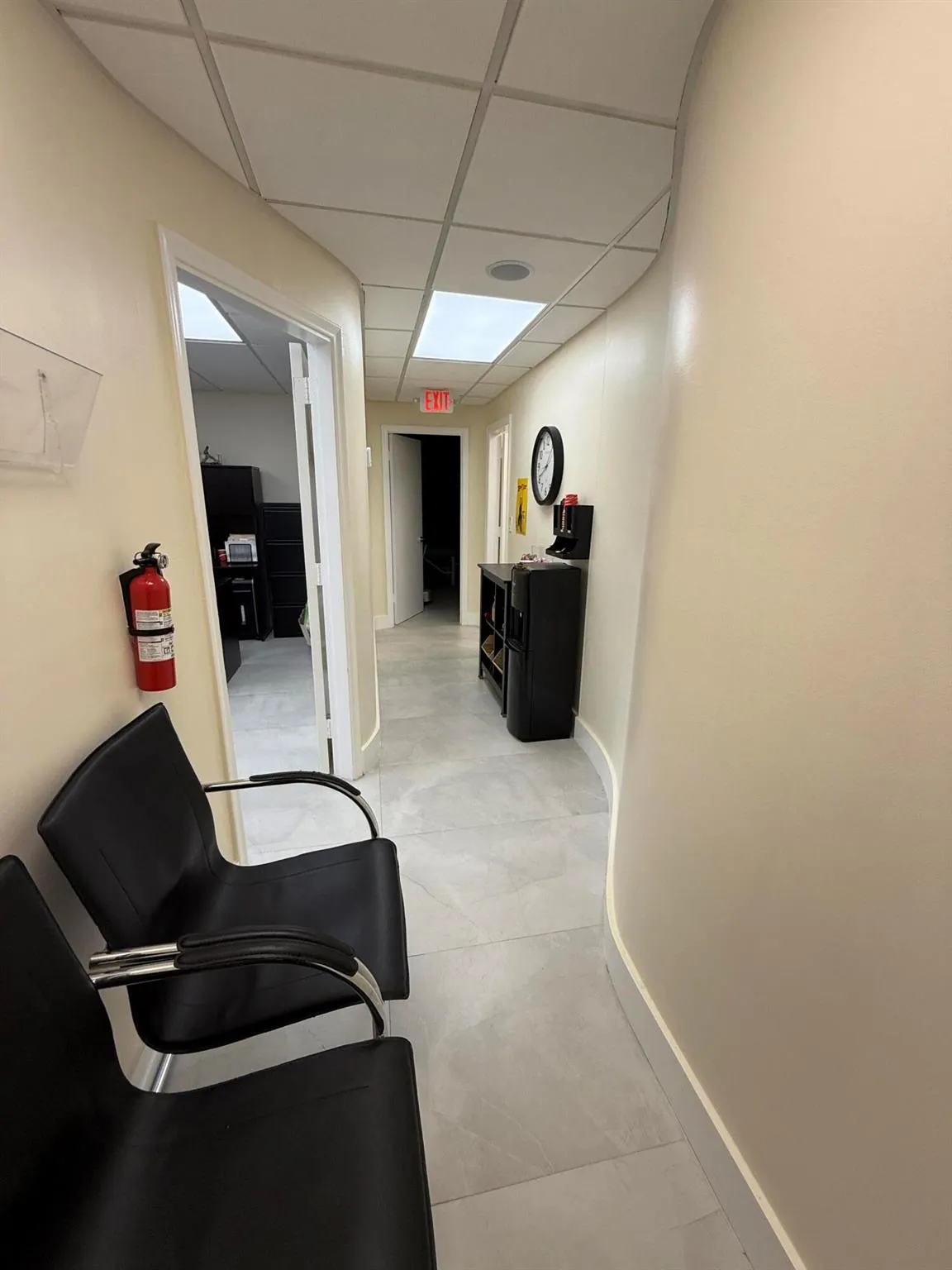 150 NW 70th Avenue, #08