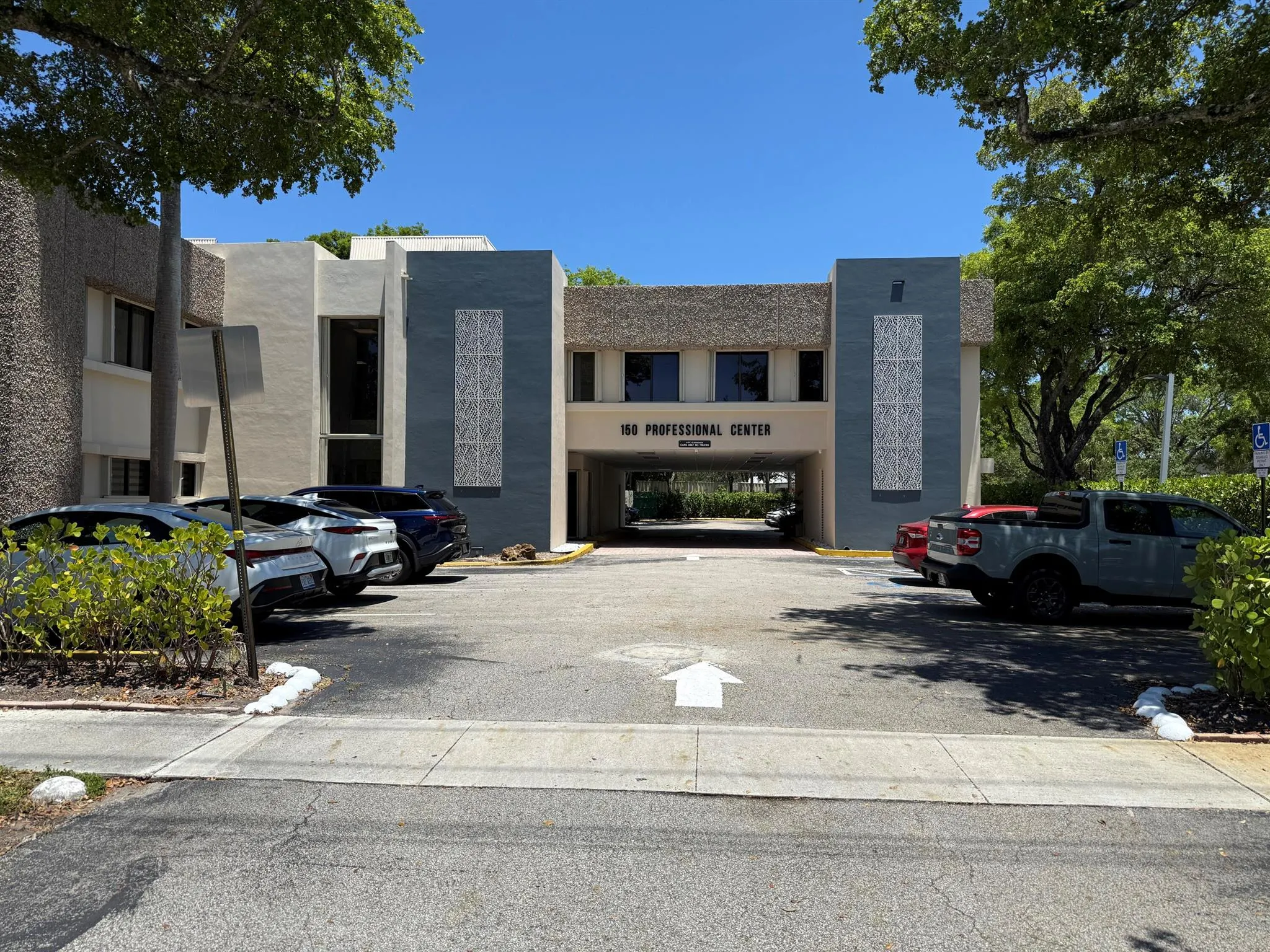 150 NW 70th Avenue, #08